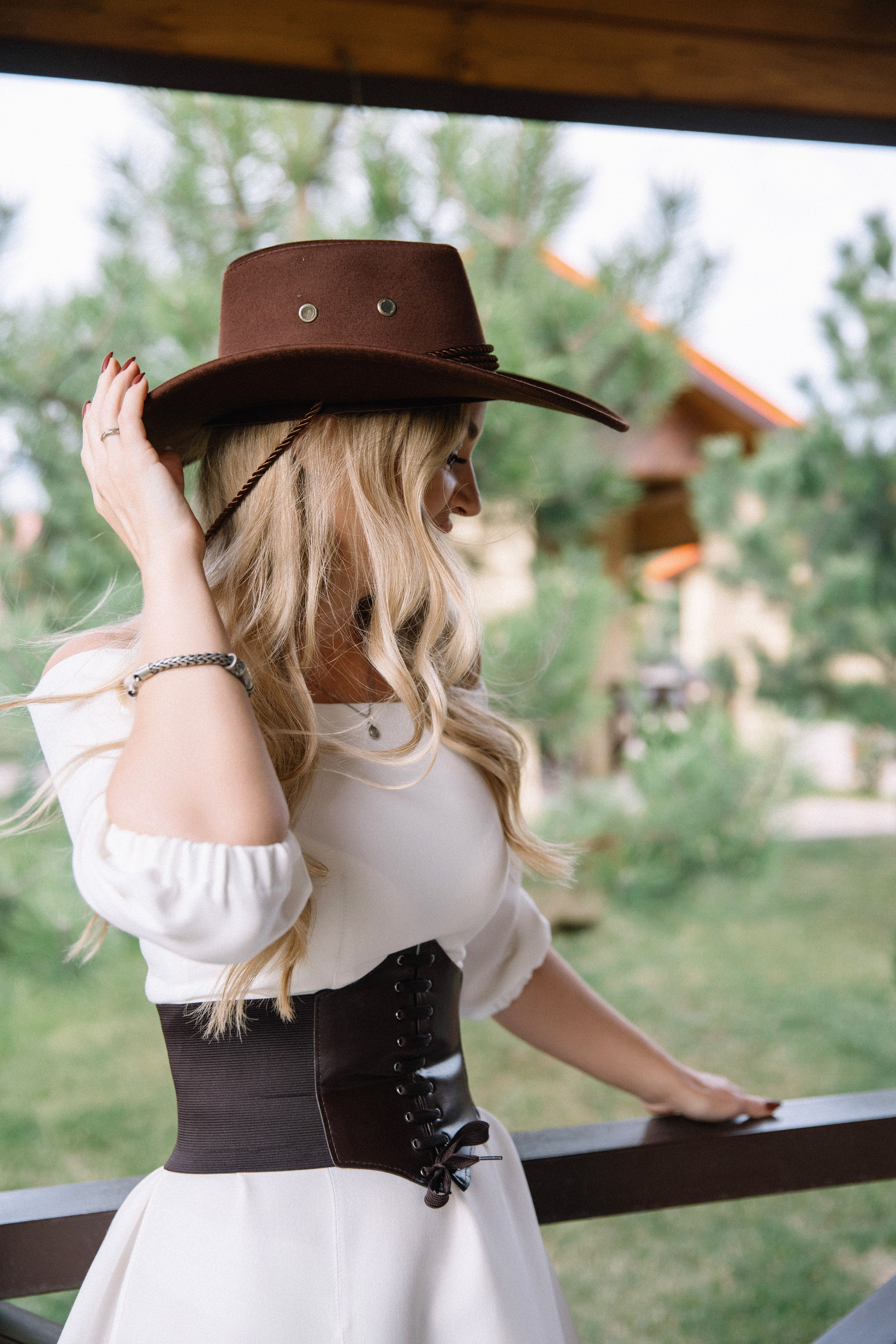 День рождения Яны. Фотограф и Видеограф в Краснодаре Юлия Солодченко