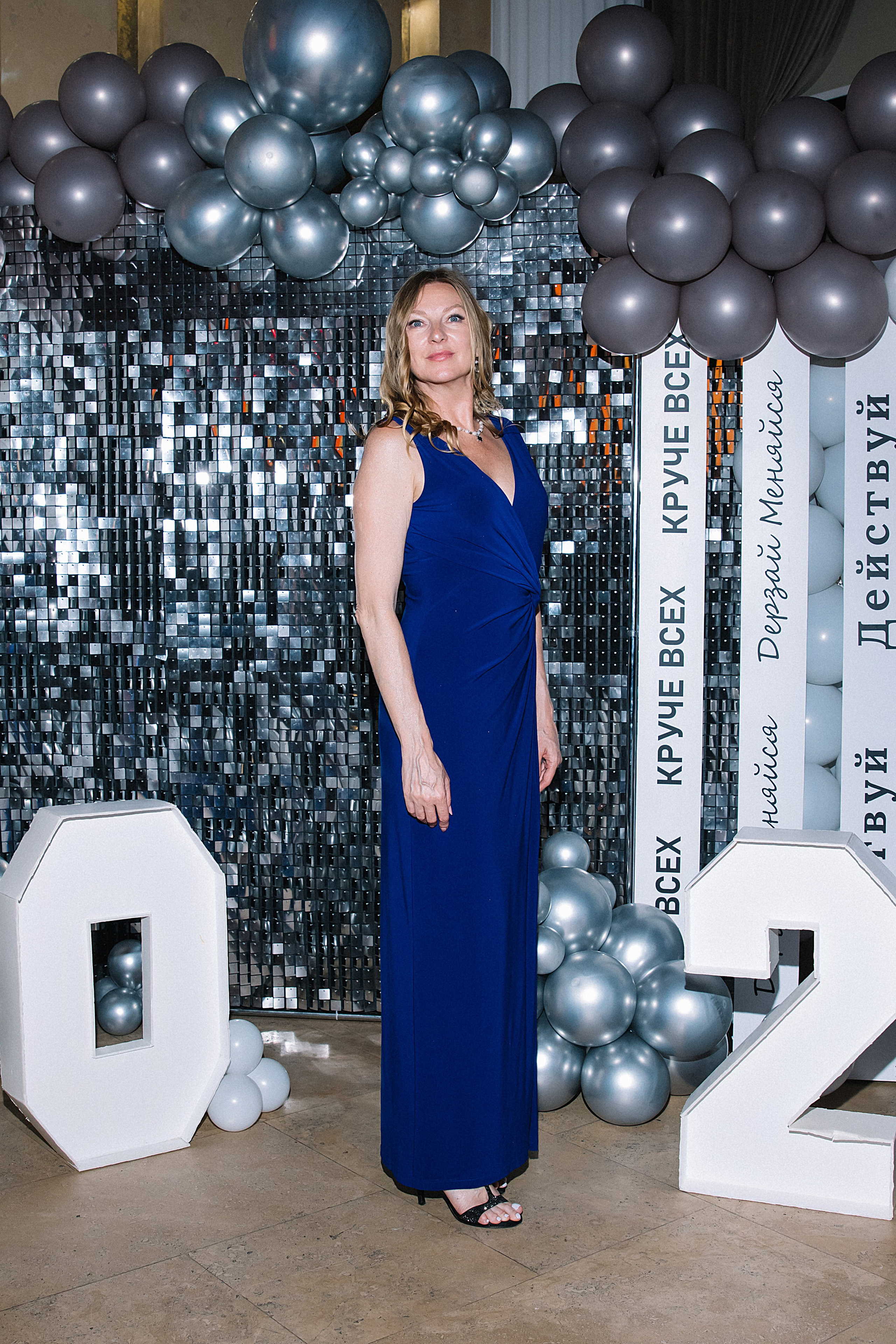 11 класс Гимназия 82. Фотограф и Видеограф в Краснодаре Юлия Солодченко