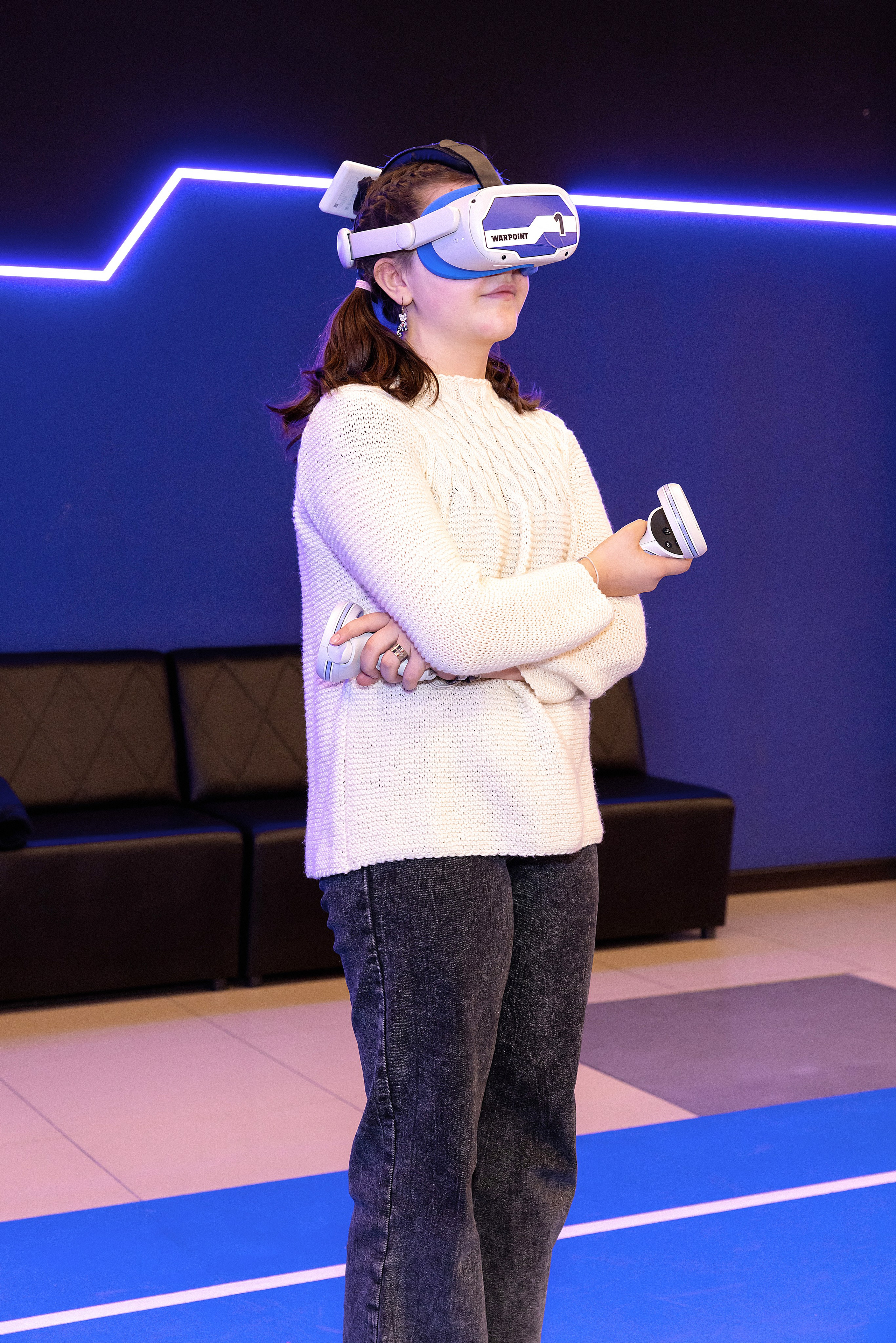 Новый год в СБС Лицей № 4 6 класс. Фотограф и Видеограф в Краснодаре Юлия Солодченко