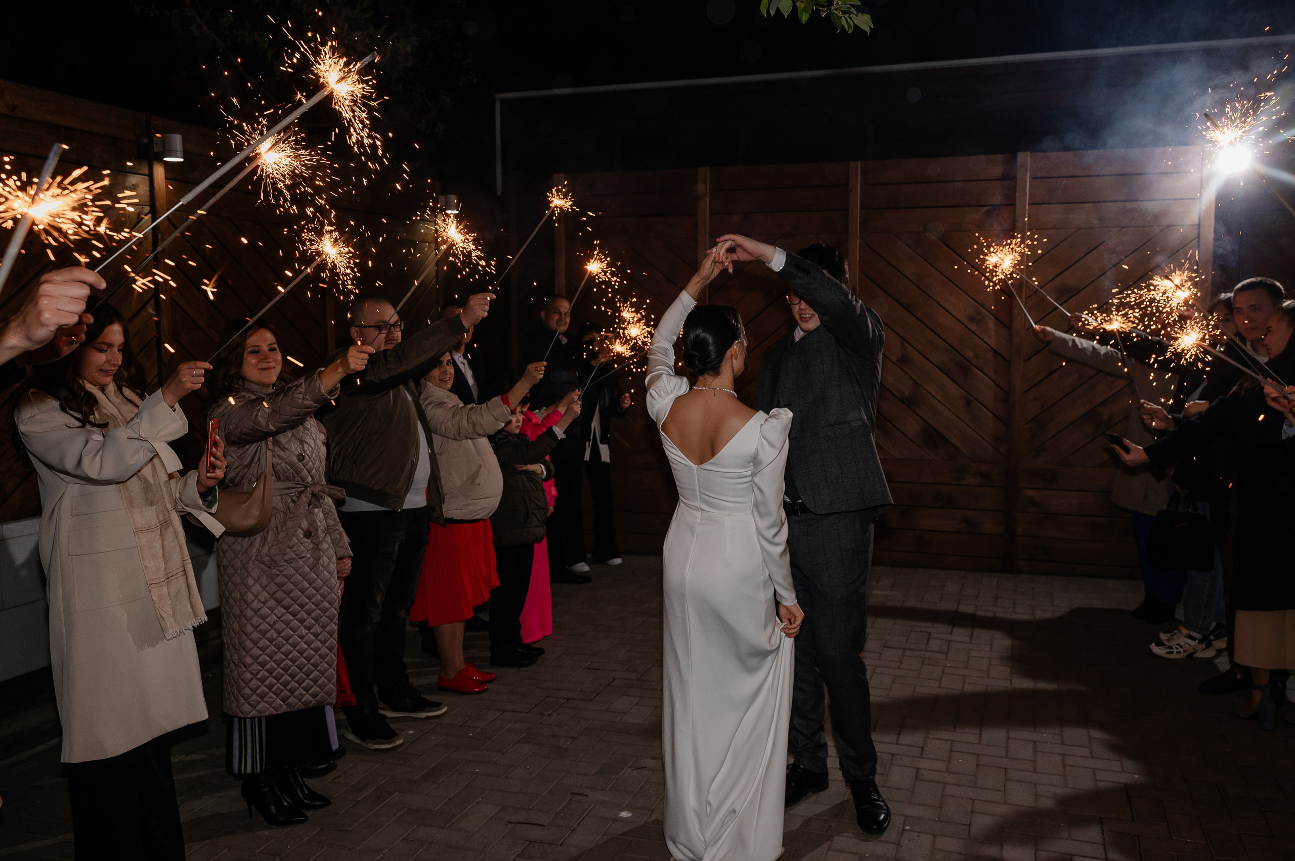 Анонсы съемок. Свадебный и семейный фотограф в Чебоксарах Ирина Левнер