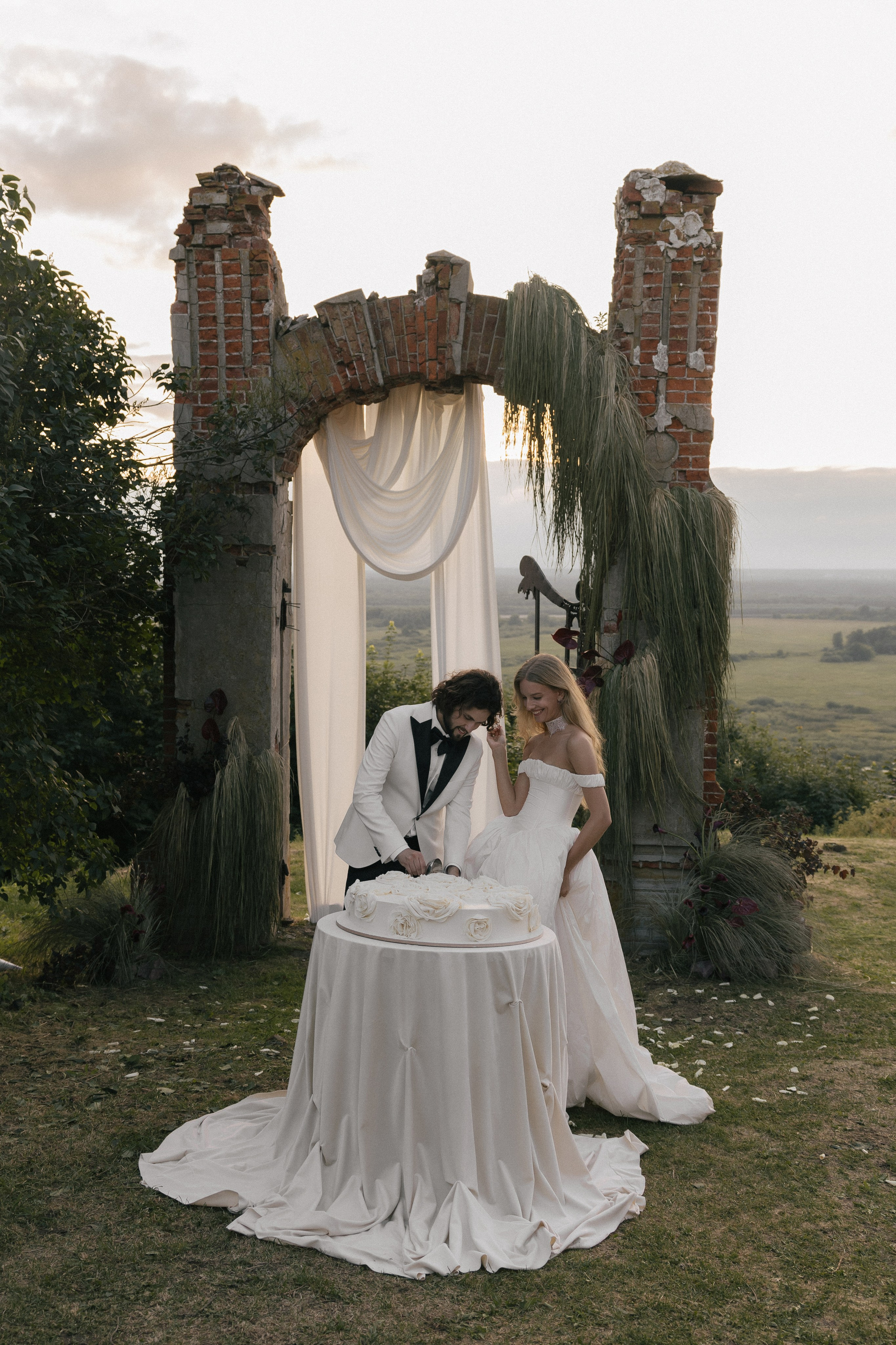 La famille est mon trésor. Свадебный и студийный фотограф в Нижнем Новгороде