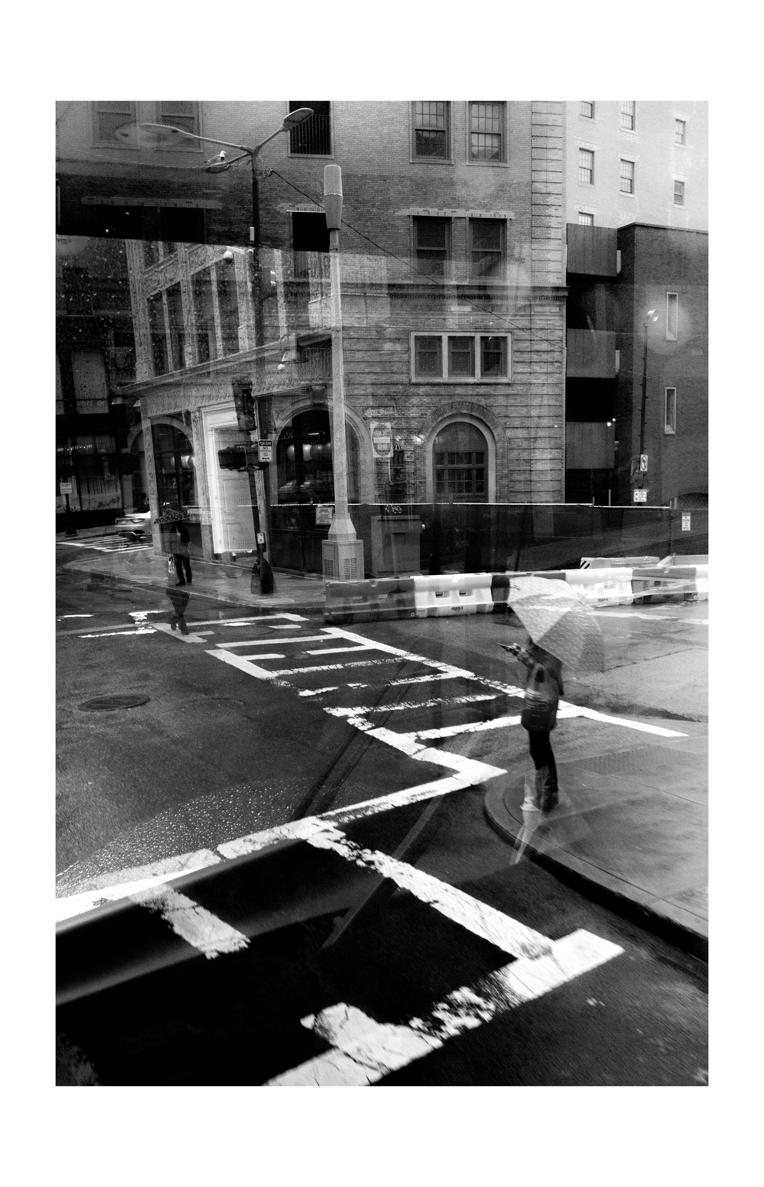 Фотографии из США (Америки) для интерьеров. Фотографии Руслана Сайдалиева (Рус Сай)