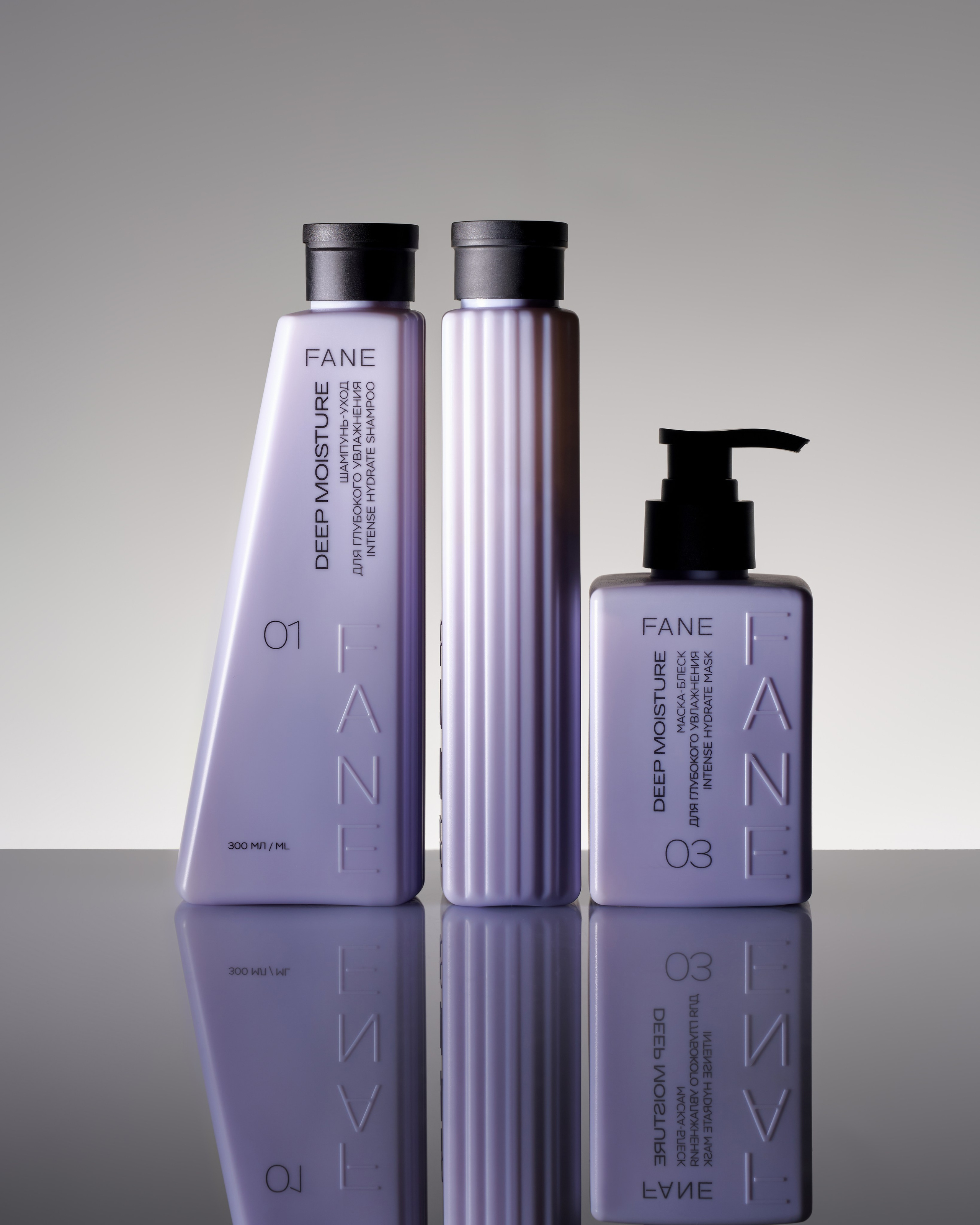 FANE. Коммерческий фотограф Санкт-Петербург, Москва