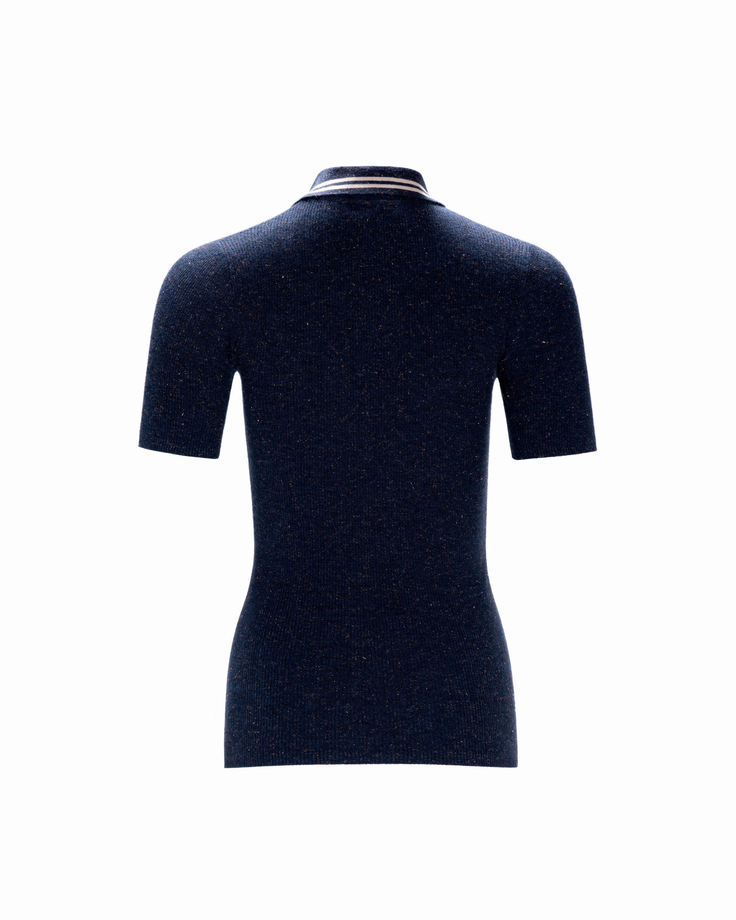 Clipping things. Коммерческий фотограф Санкт-Петербург, Москва