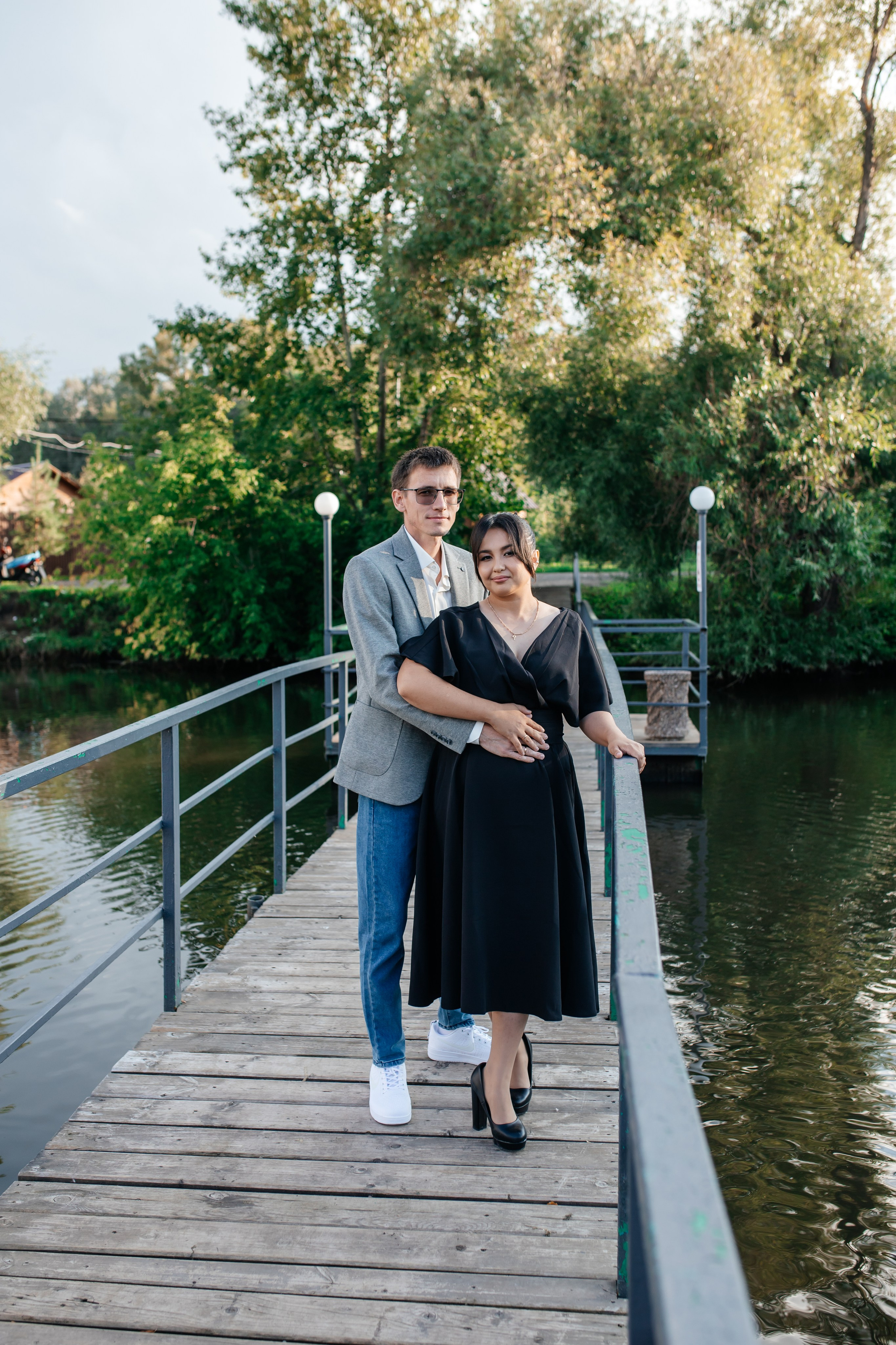 День рождение Тимура. Марина Шаймухаметова. Фотограф в Уфе