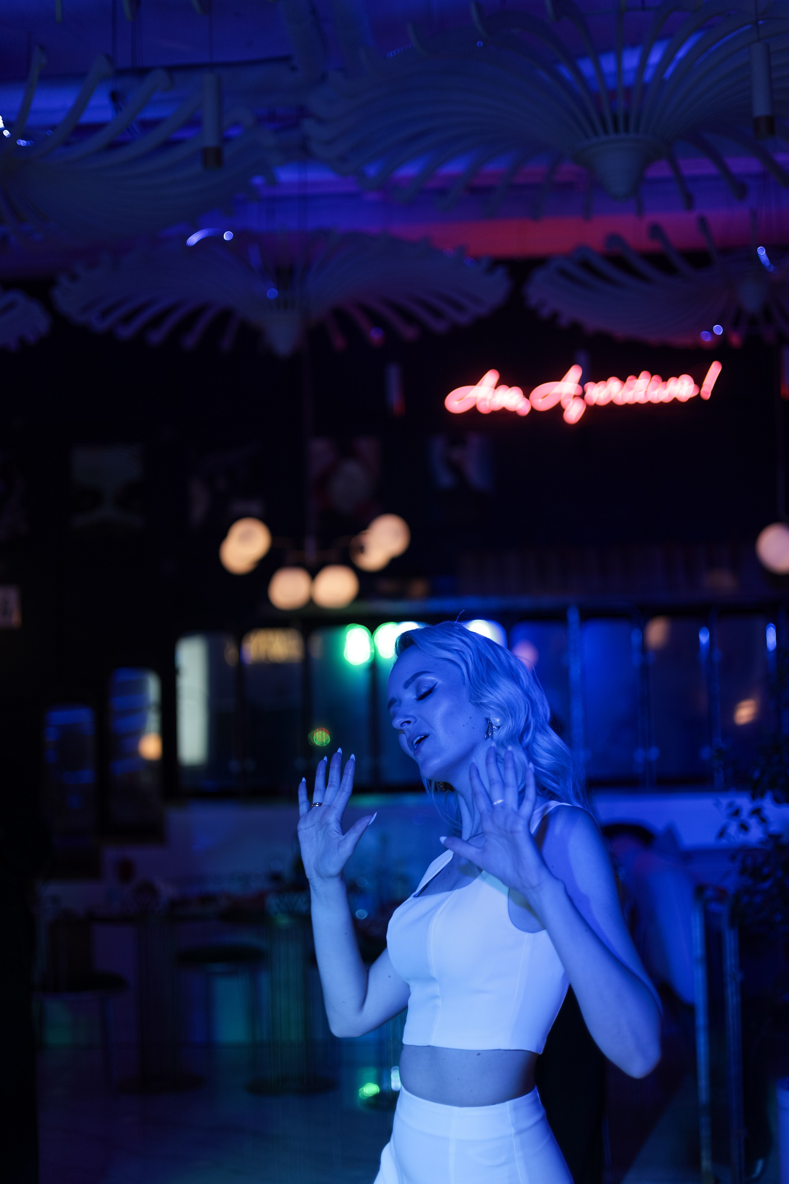 Юля и Миша. Свадебный фотограф Беларусь Ольга Козыренко