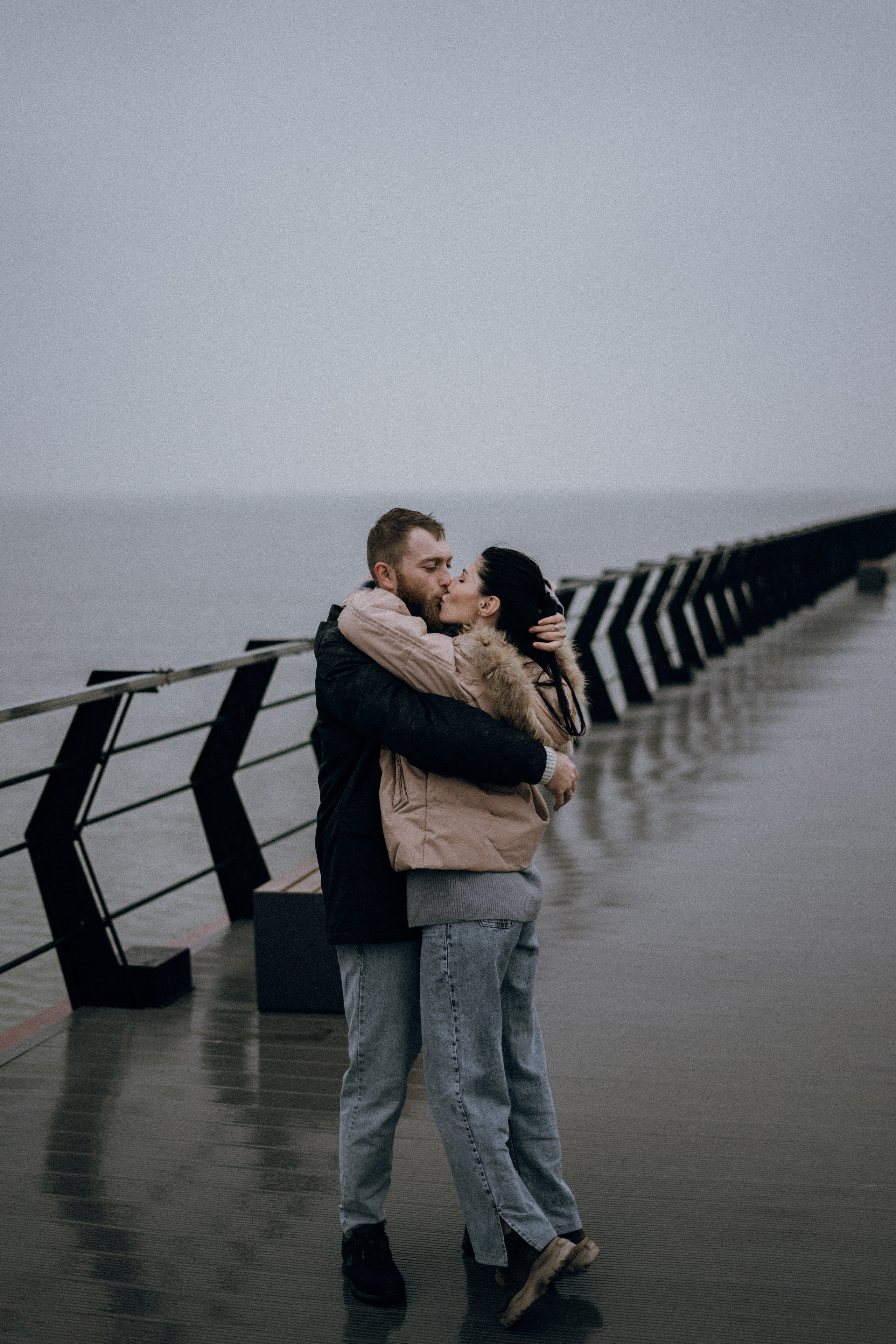 LOVE STORY. Портретный и семейный фотограф в Мариуполе, РФ. Даша Жогло