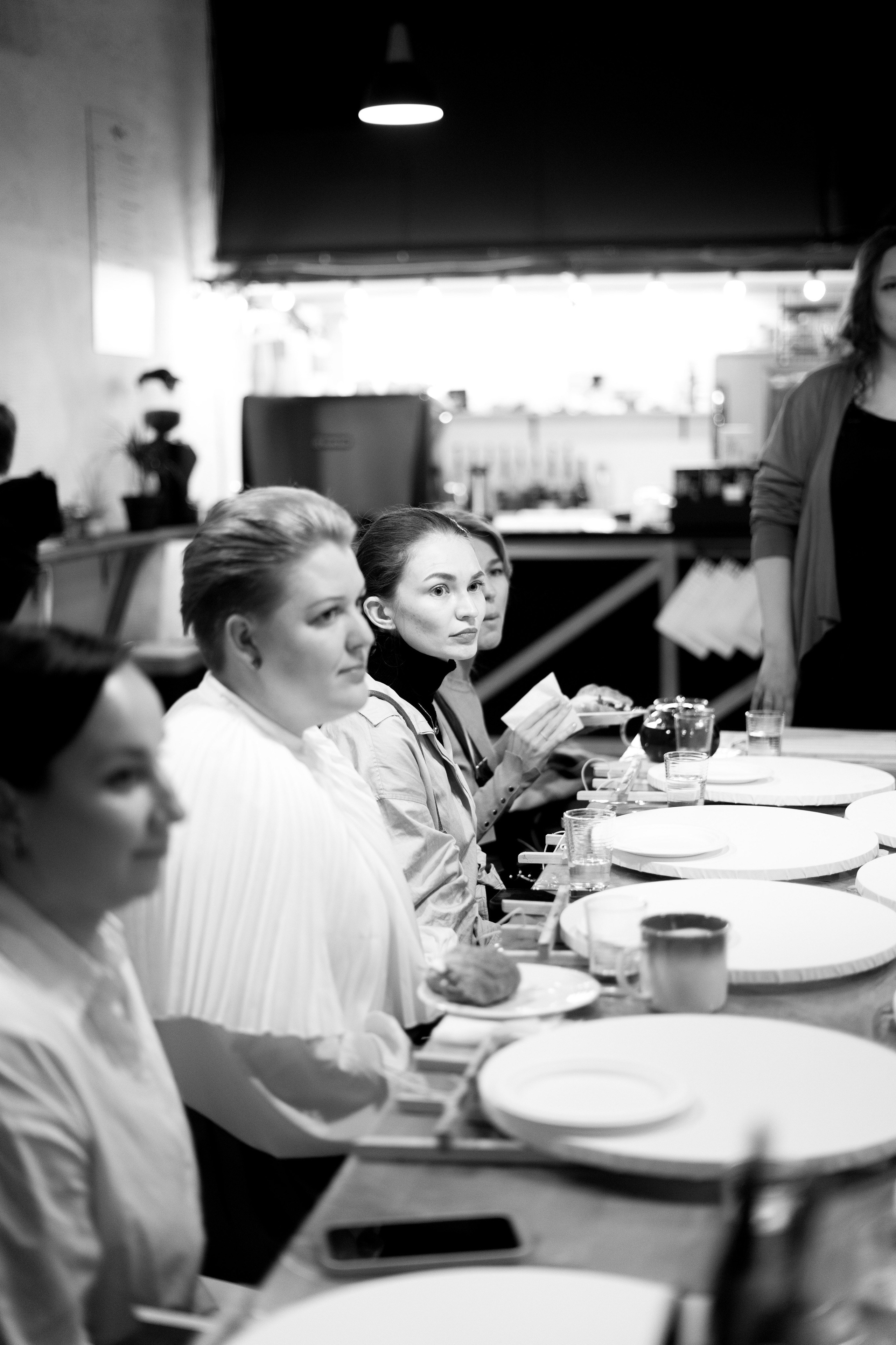 ART evening. Портретный и семейный фотограф в Мариуполе, РФ. Даша Жогло