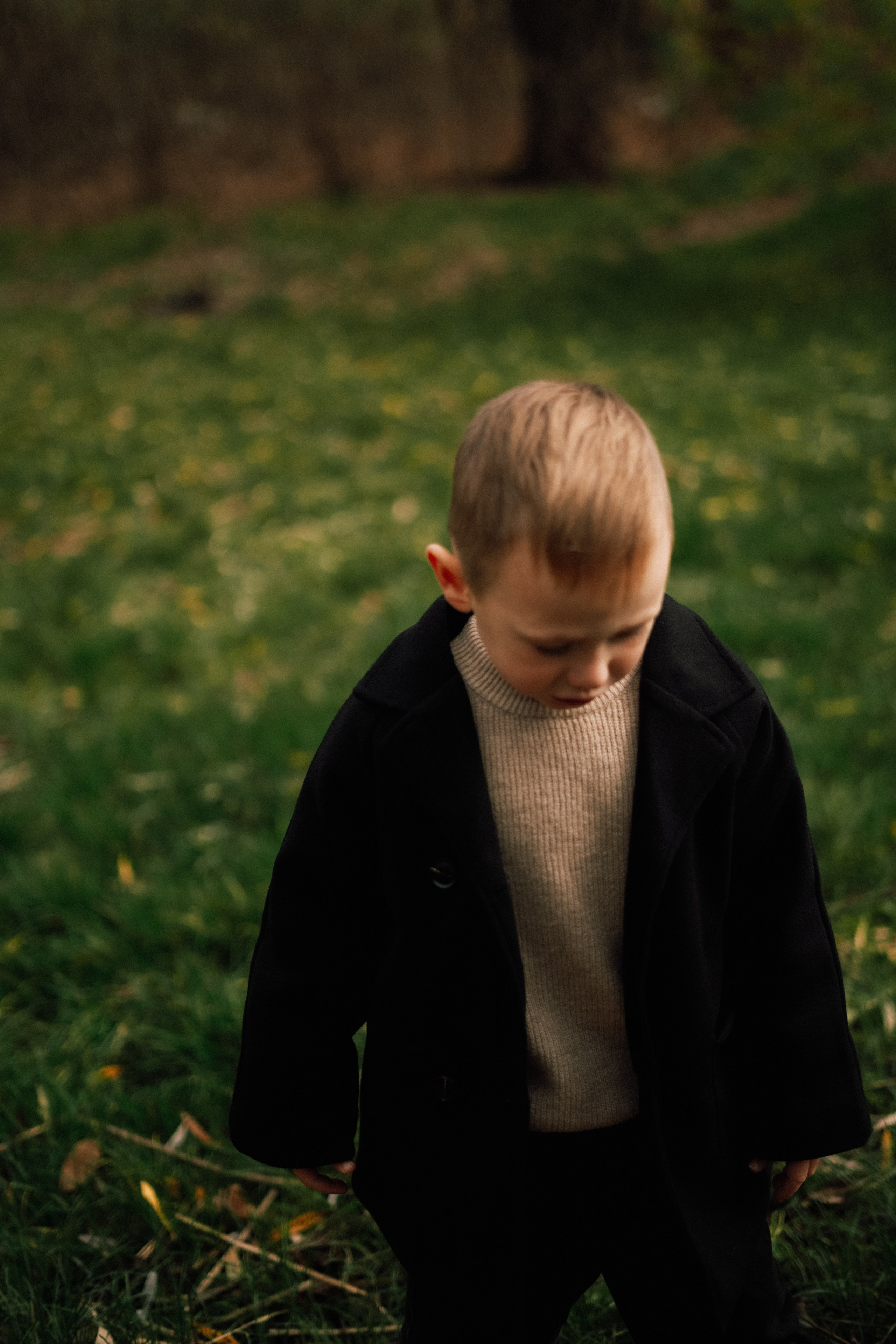 Большая семейная. Портретный и семейный фотограф в Мариуполе, РФ. Даша Жогло