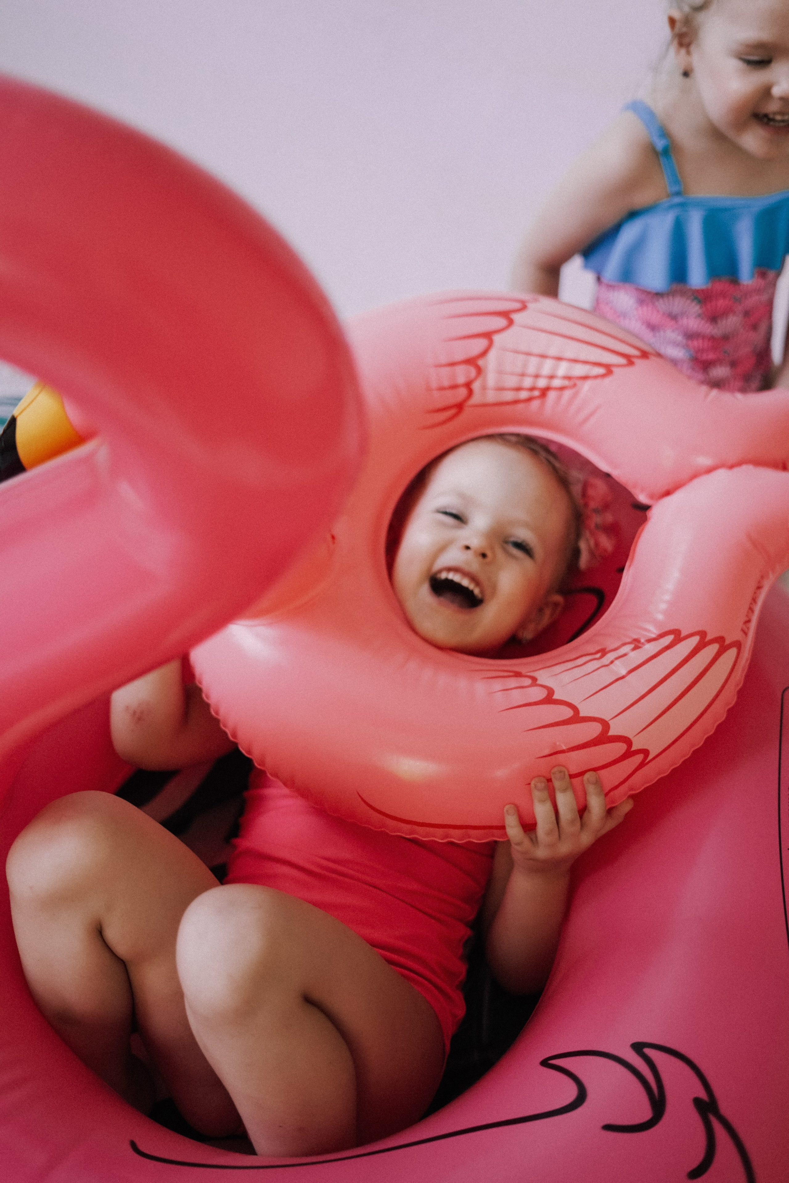 ЛЕТНИЙ ФОТОПРОЕКТ. ДЕТИ. Портретный и семейный фотограф в Мариуполе, РФ. Даша Жогло