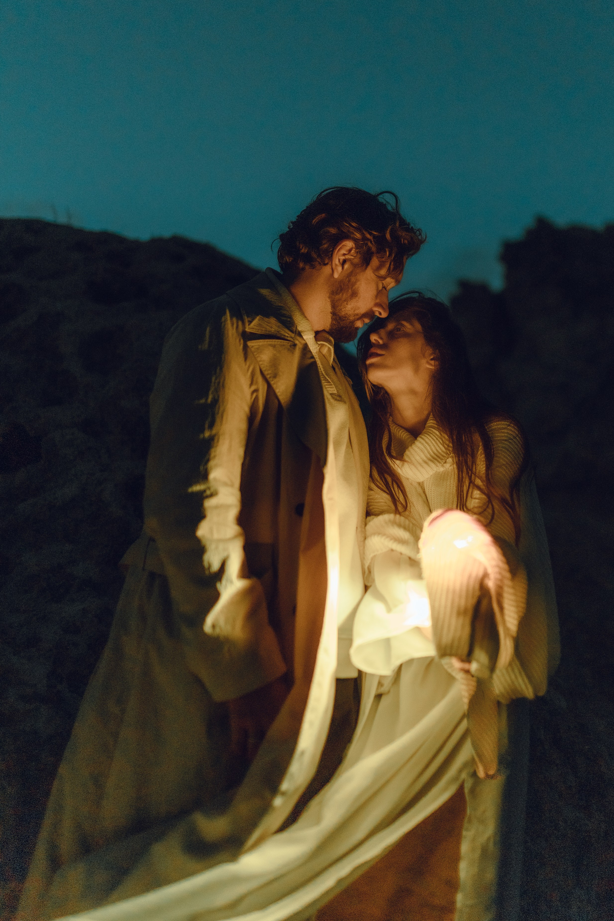 Lera and Denis. Katerina Nord | Wedding and Couple Photographer in Germany and Europe