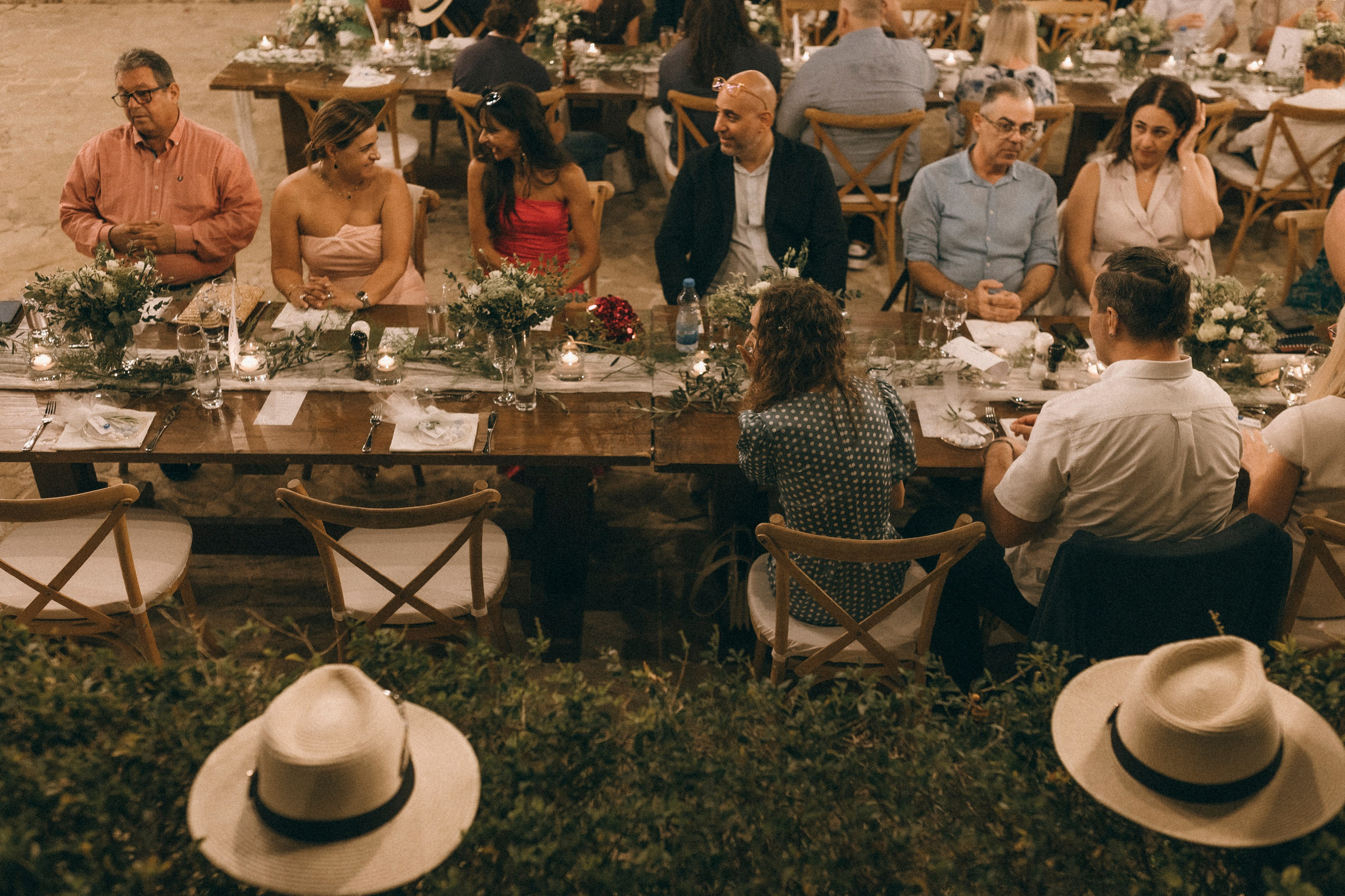 Dancing, laughter and traditions — a Greek-Russian Wedding. Katerina Nord | Wedding and Couple Photographer in Germany and Europe