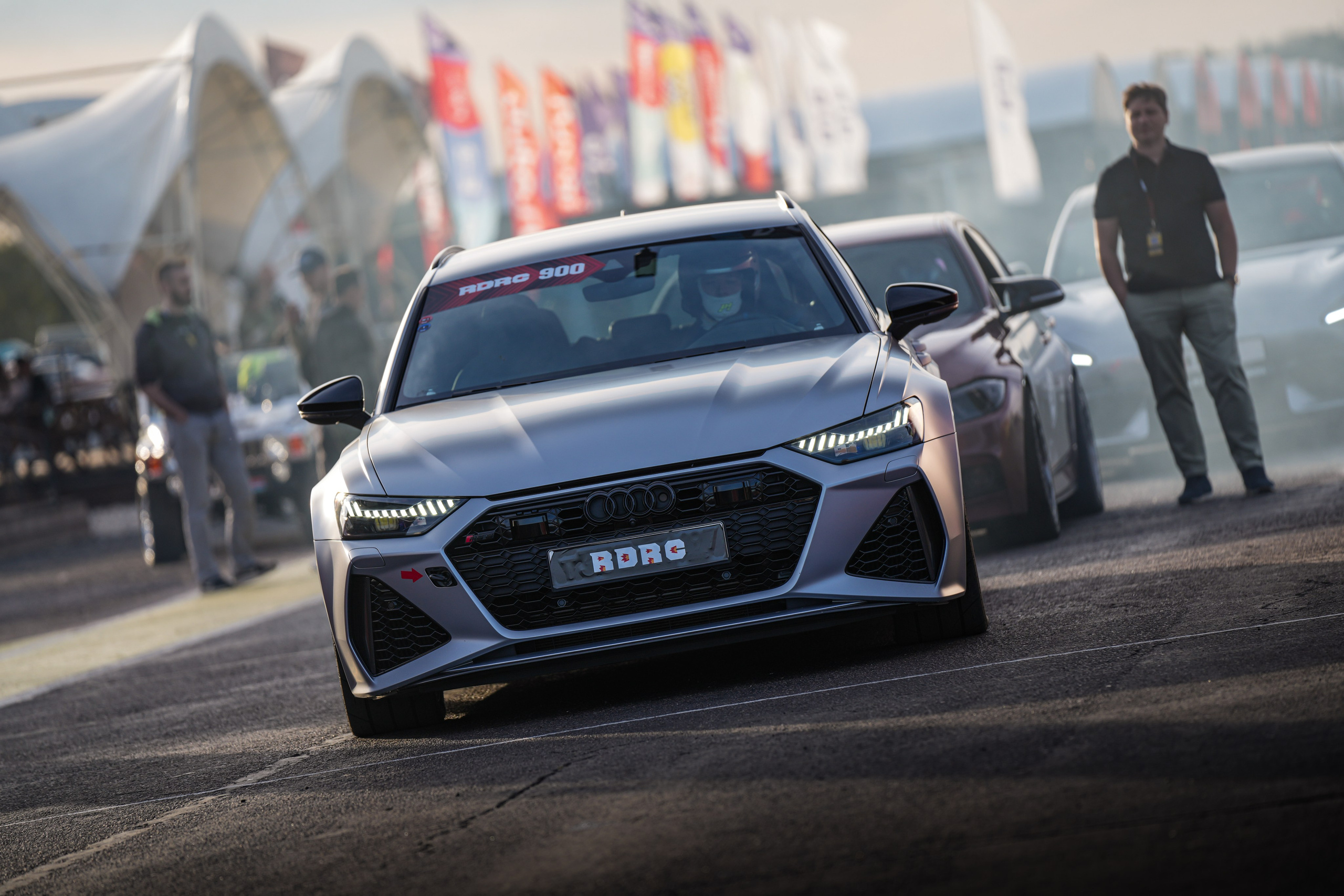 Супер Кубок. Автомобильный фотограф Шакая Кирилл