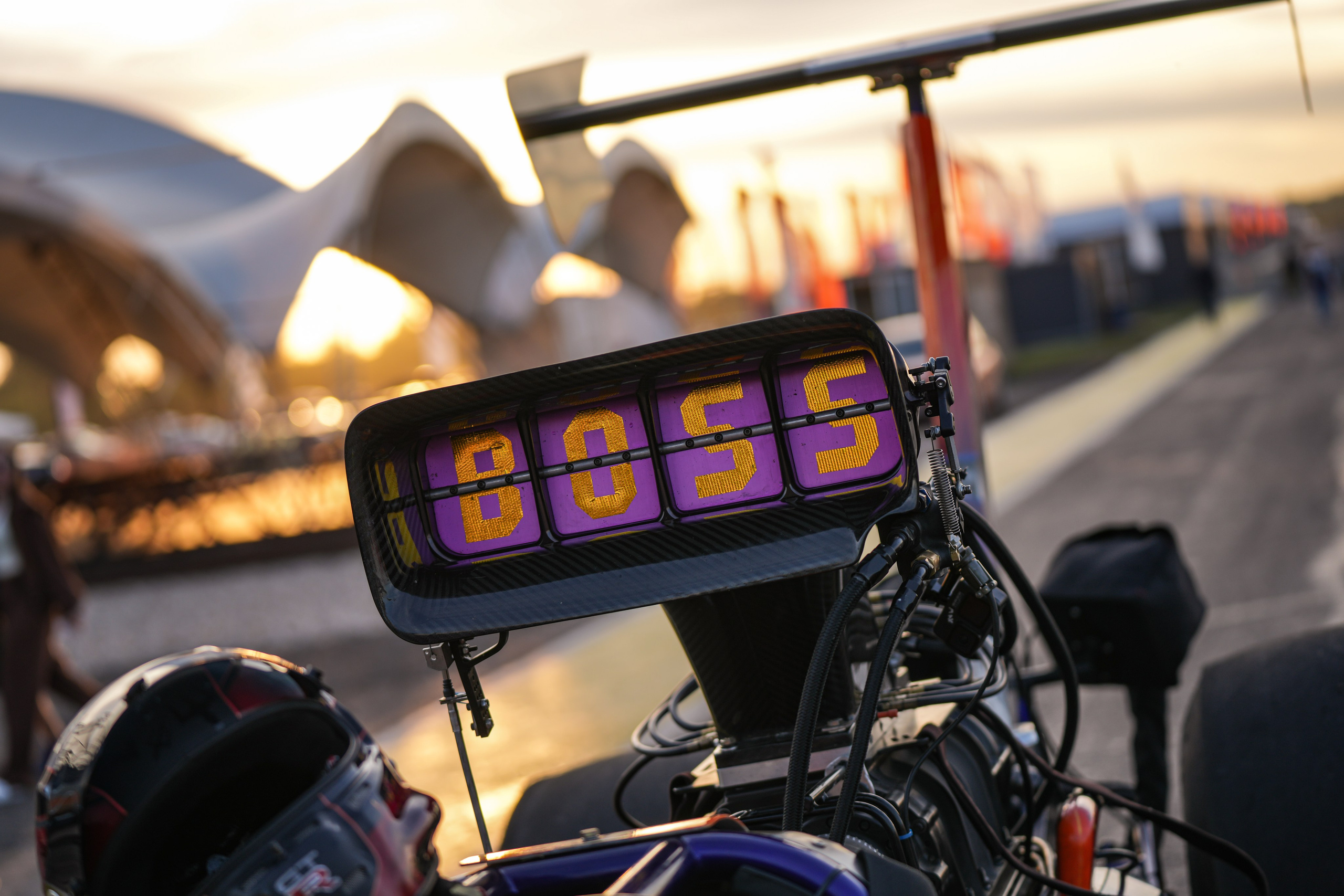 Супер Кубок. Автомобильный фотограф Шакая Кирилл