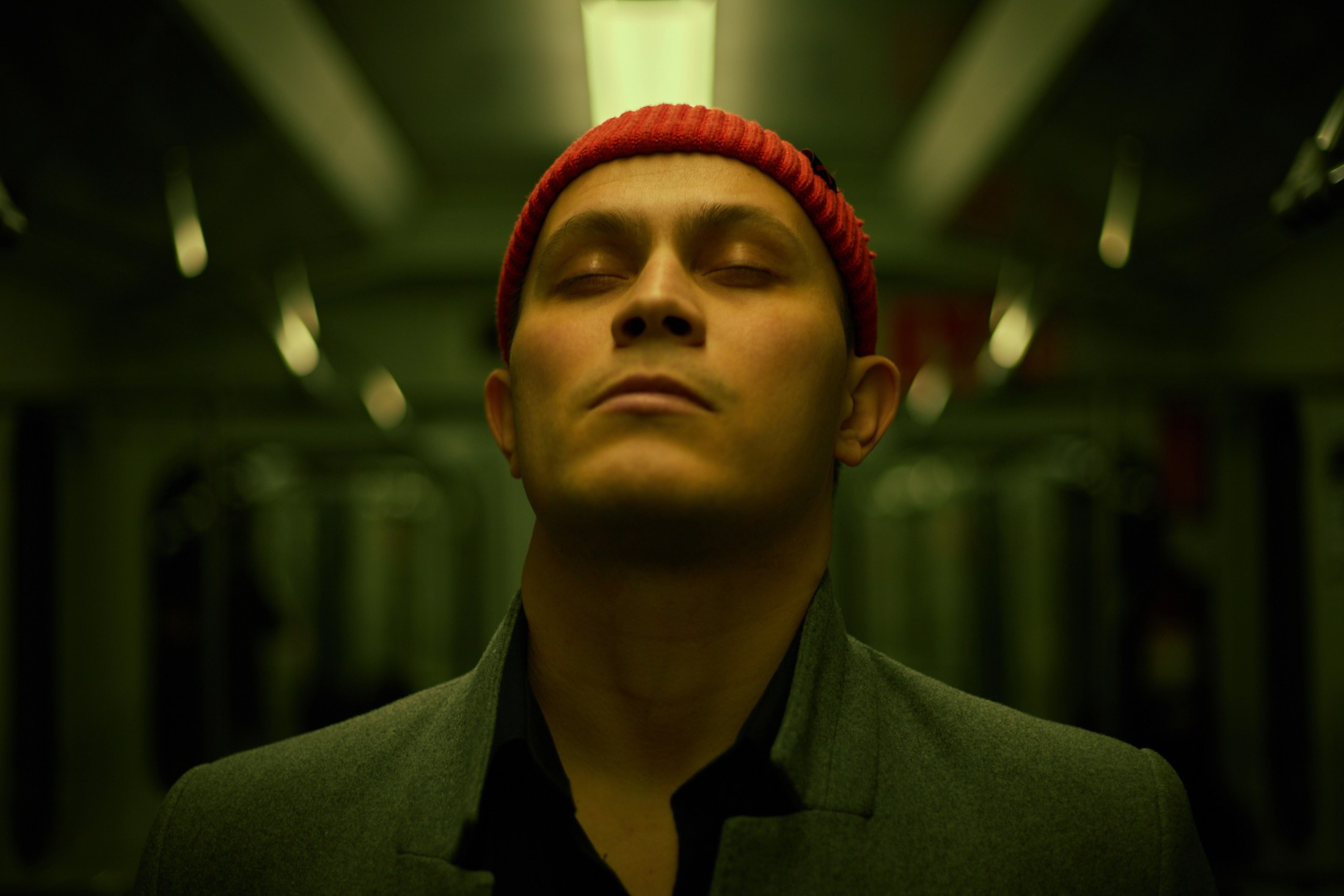 Кирилл. Влад Бойцов, Твой Фотограф в Санкт-Петербурге