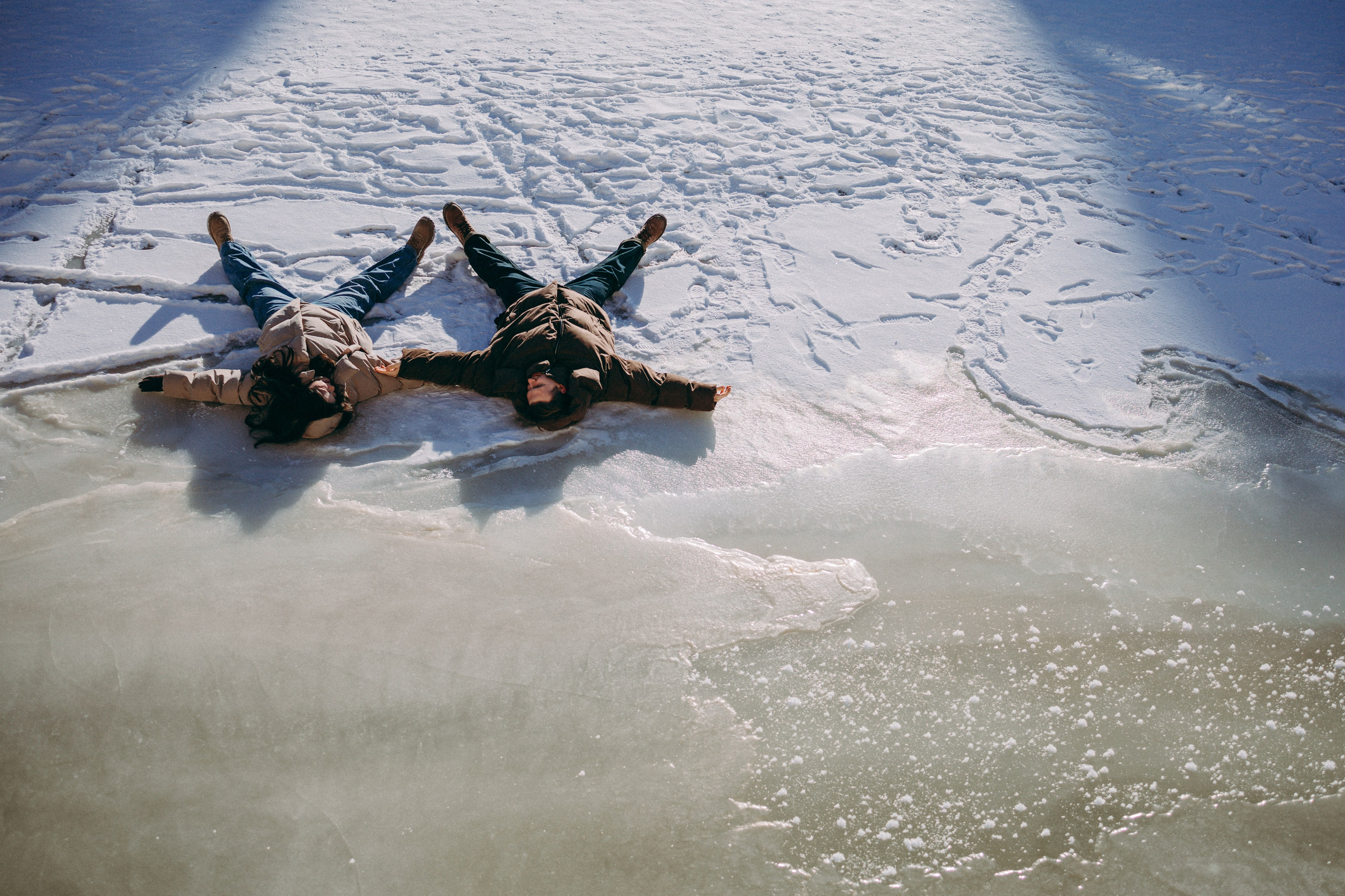 Любовь на Неве. Семейный фотограф Питер •love-story•|Санкт-Петербург