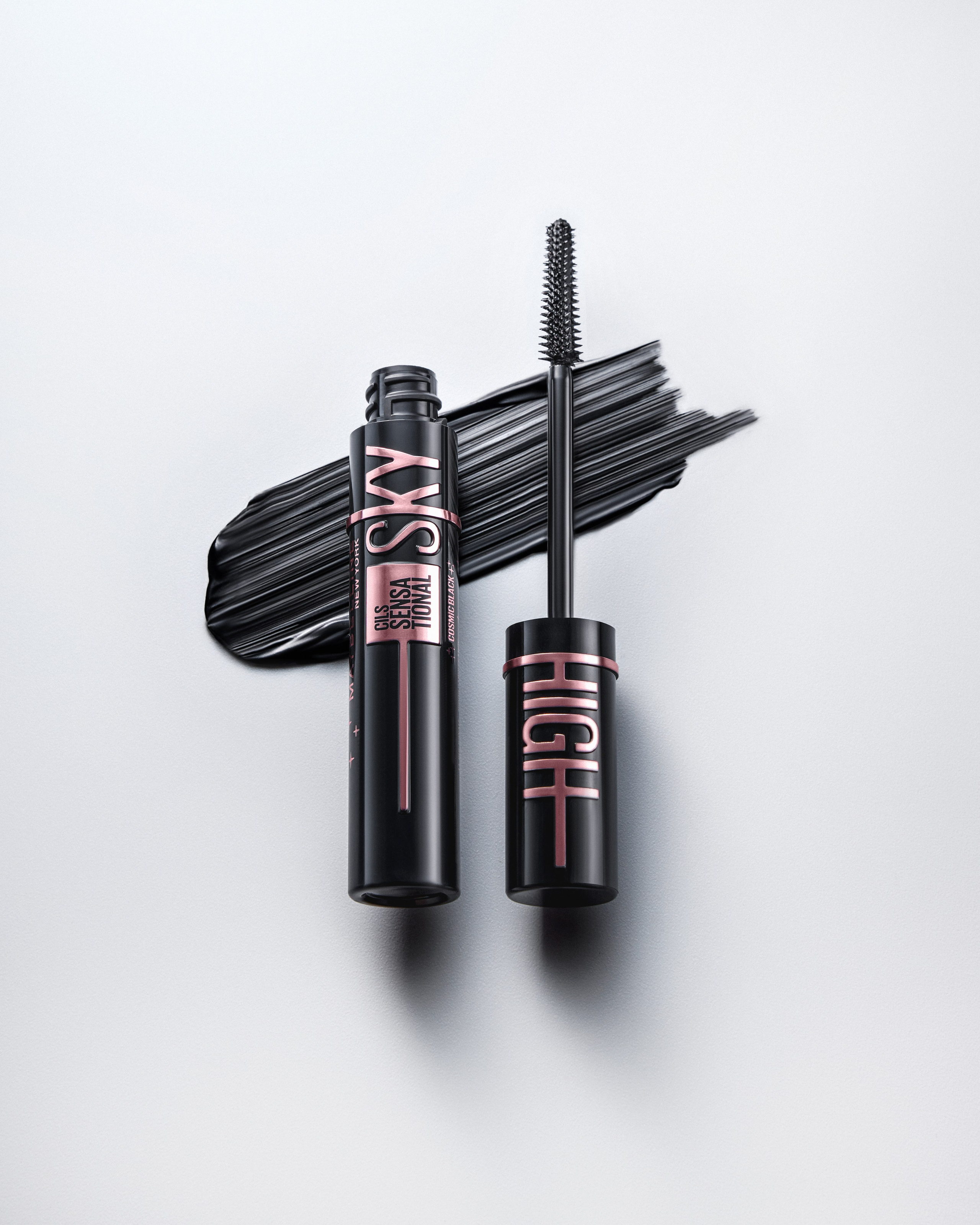 Retouching, photo editing, portfolio retoucher