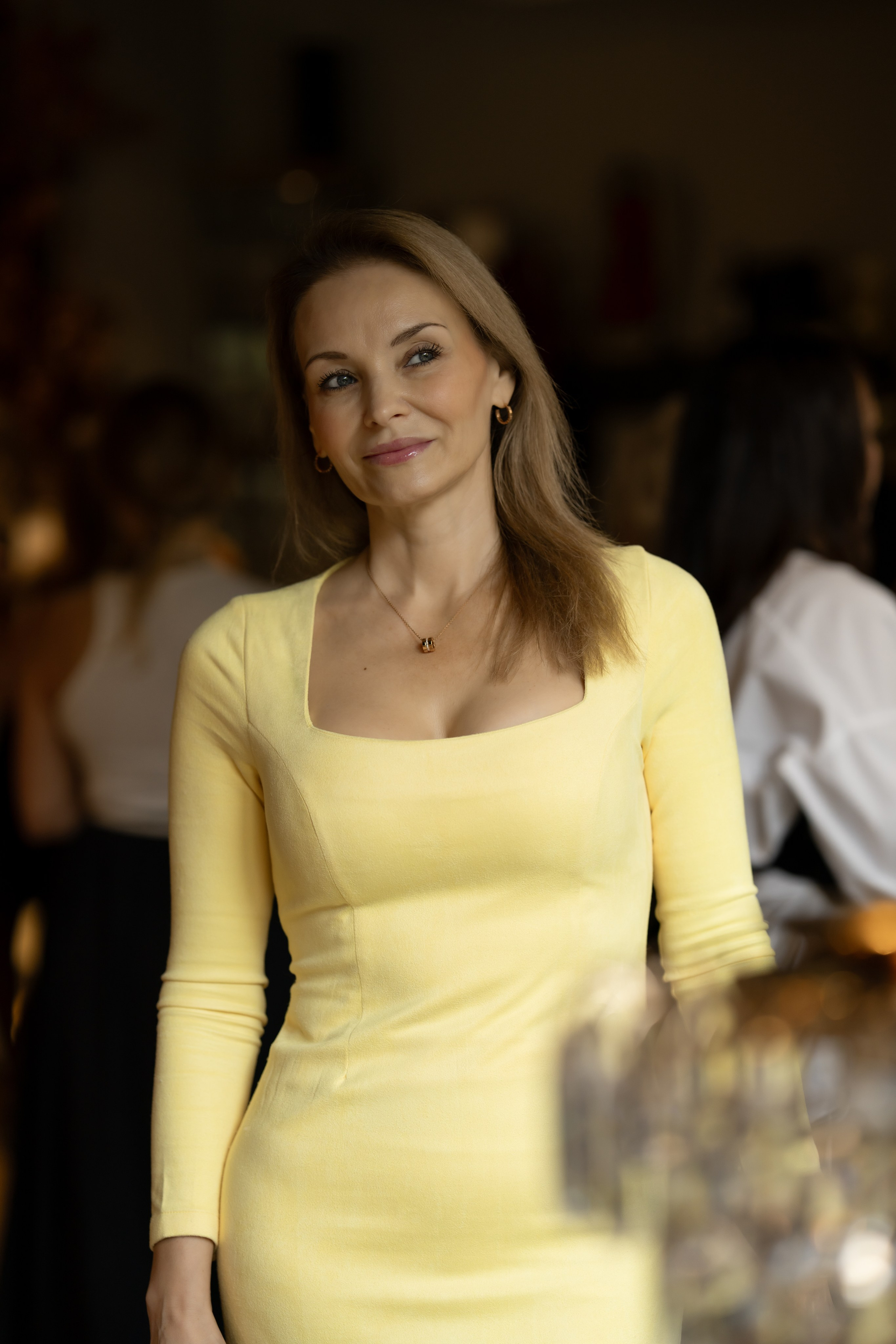 Фотосъёмка мероприятий в Аликанте | Репортажная фотография. Фотограф в Аликанте СветЛана Константинова