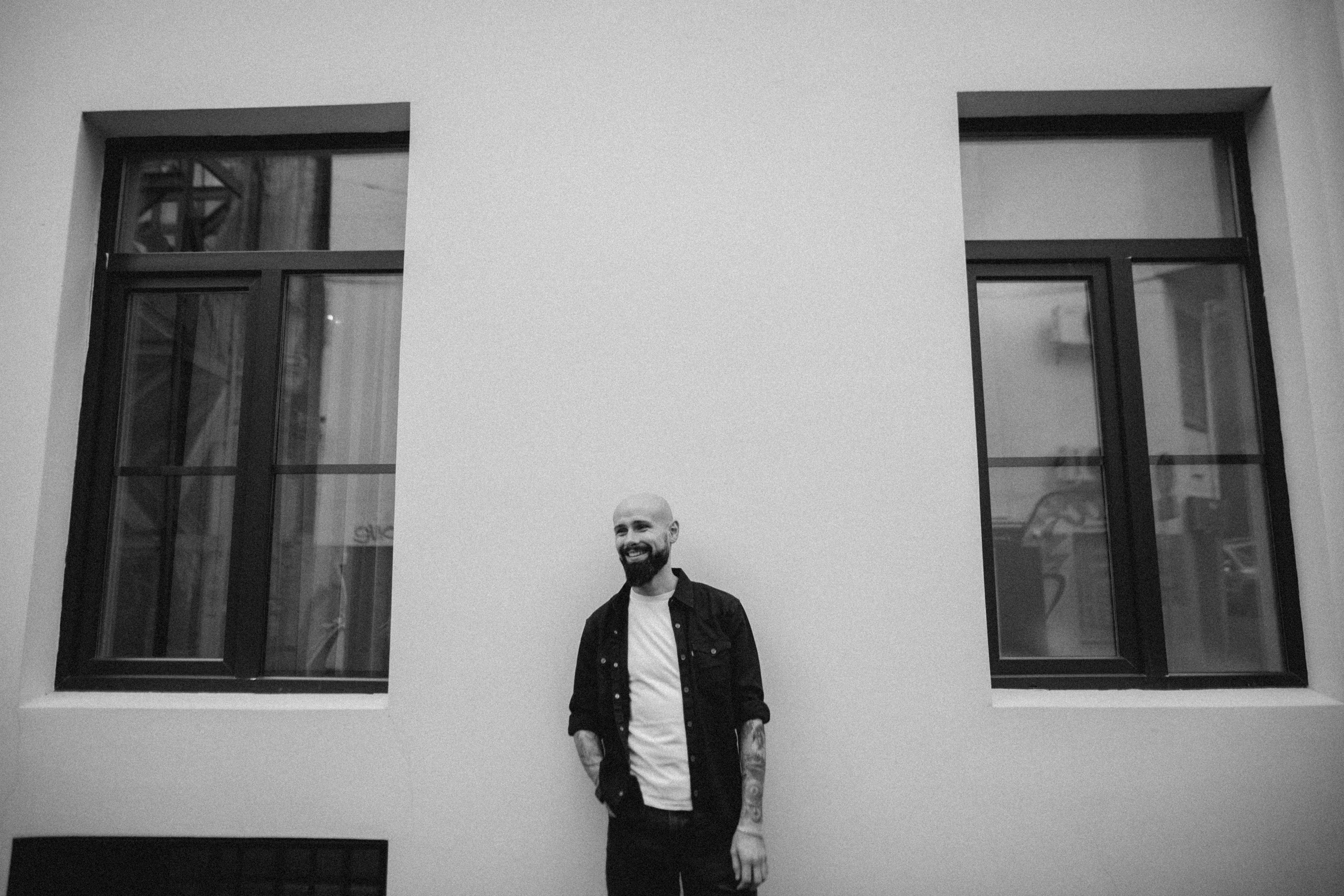 Liza and Roma. Wedding photographers Tbilisi Georgia Alex and Polly