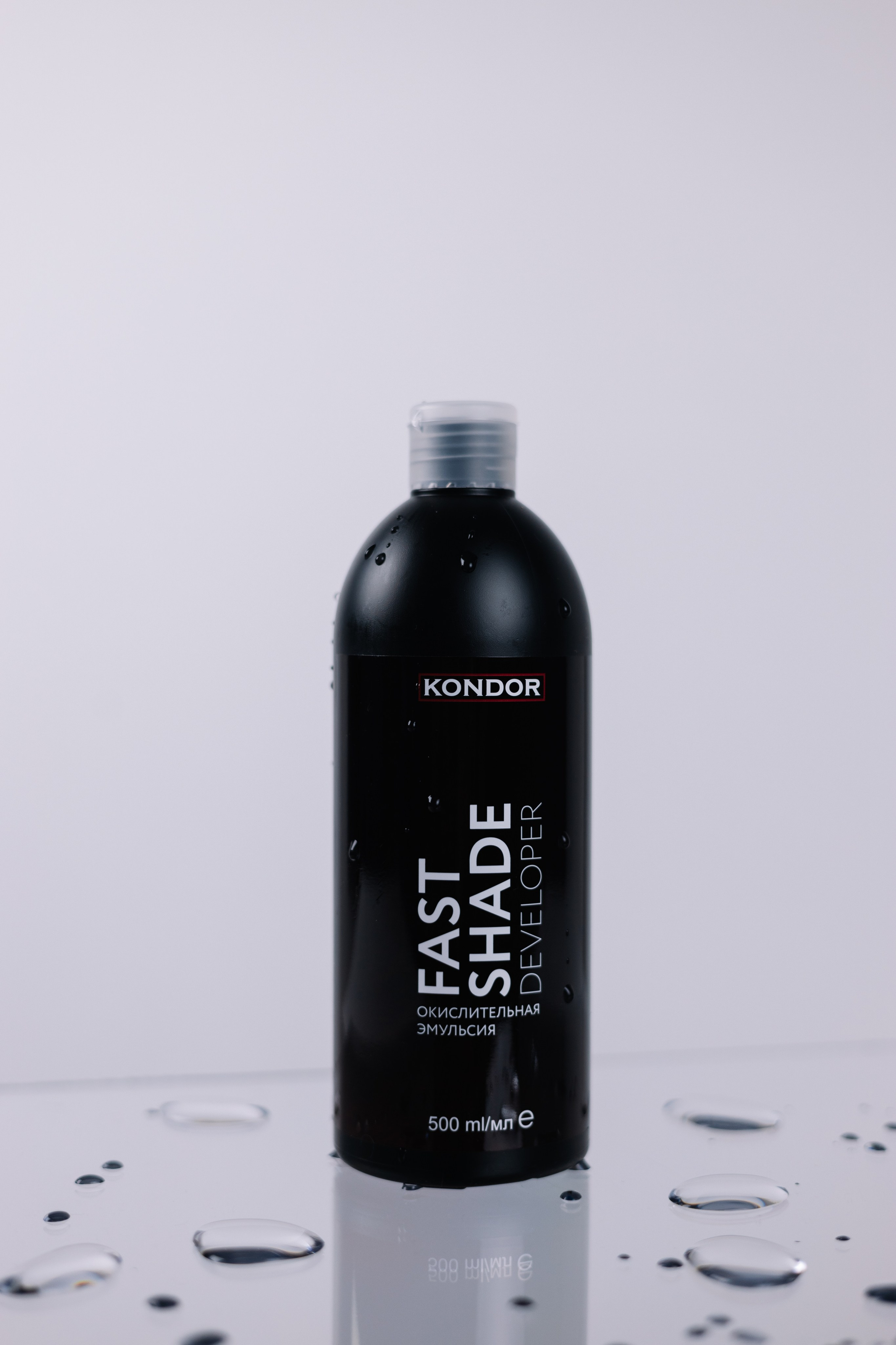 Главная. Кристина Киссер |Фотограф | сняла ⩾ 2000 съёмок | главная по атмосфере