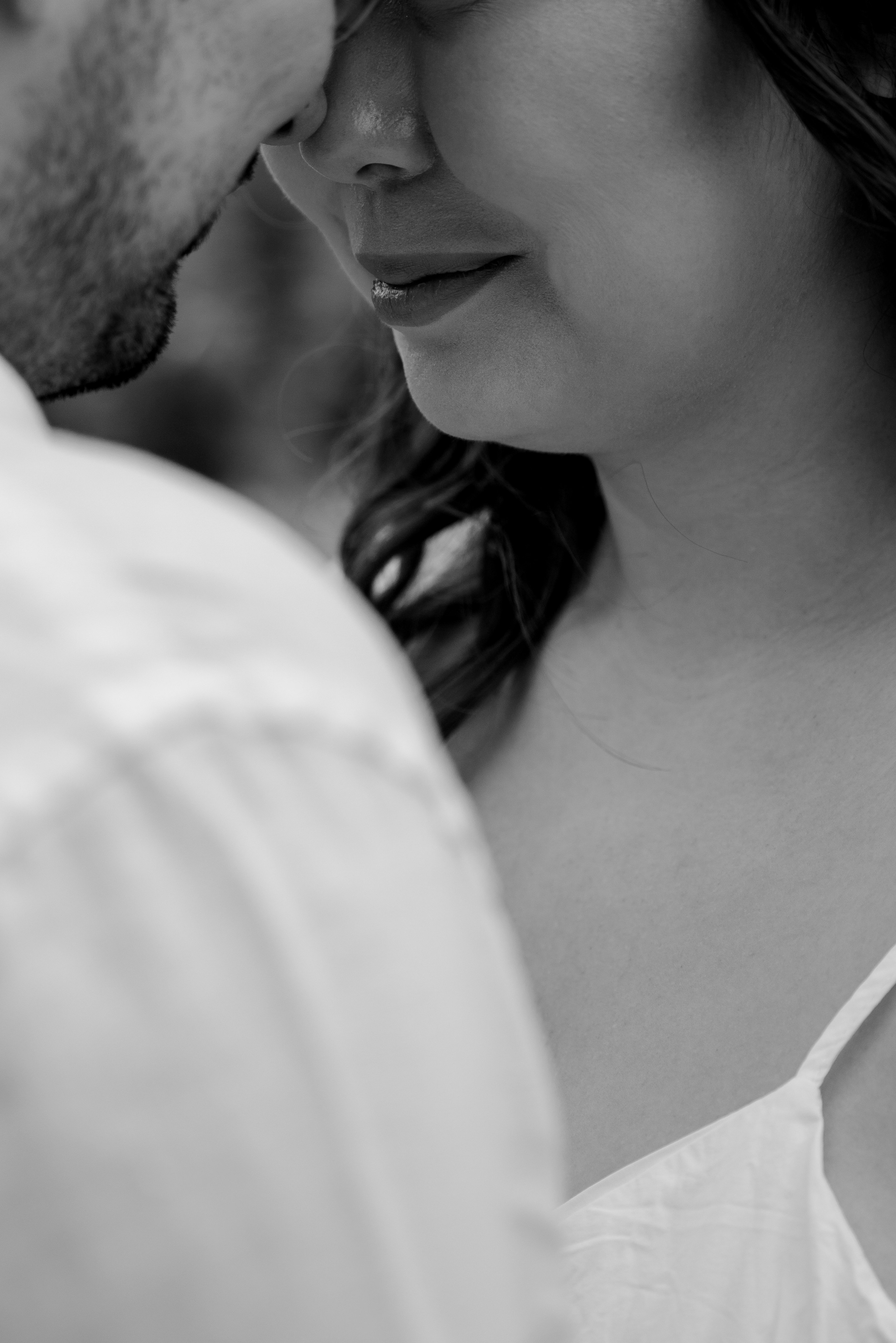 Sanzhar & Enlik. Galam media