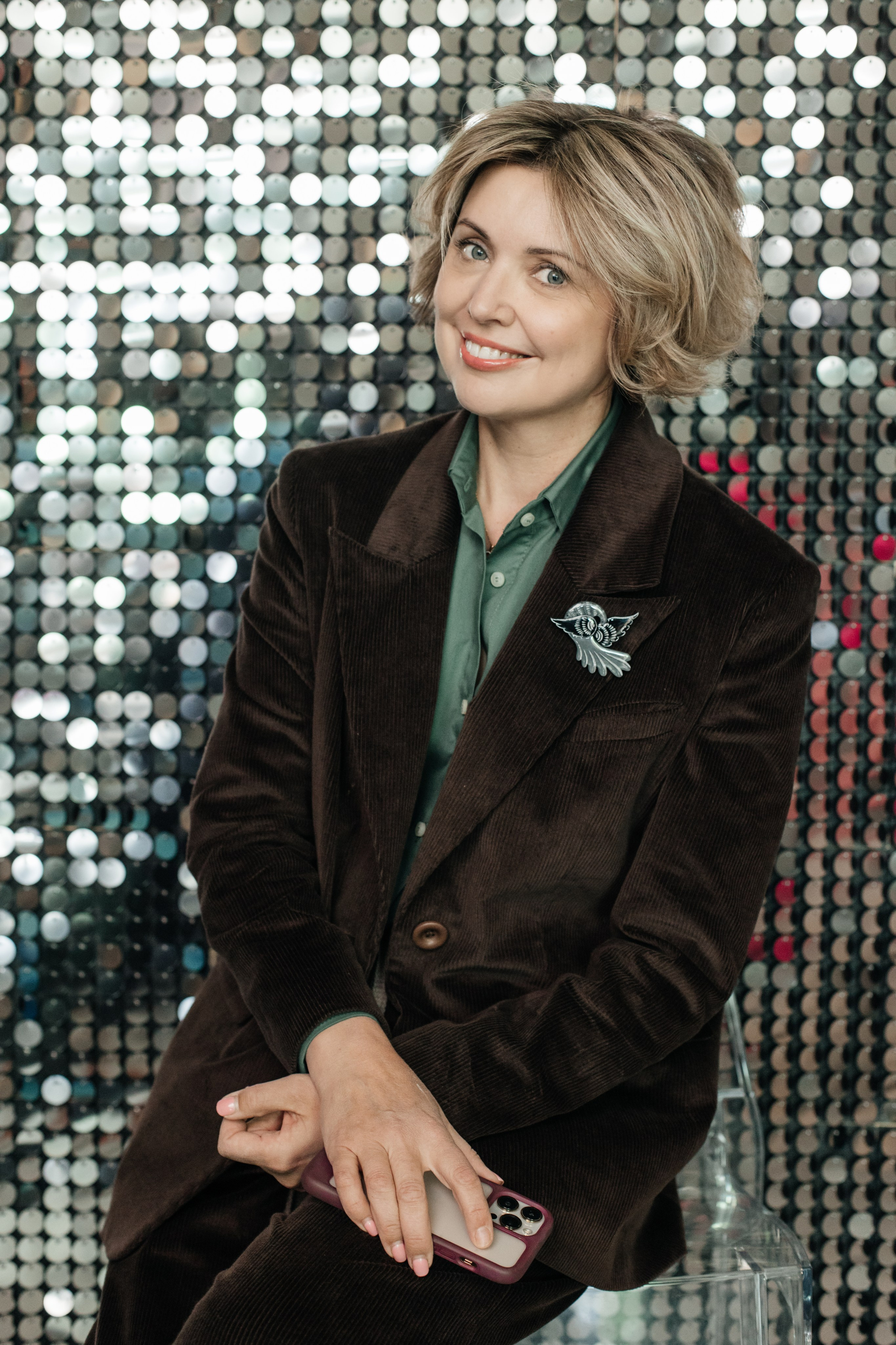 РЕПОРТАЖ. Свадебный и Репортажный фотограф Нижний Новгород Москва Ежов Иван