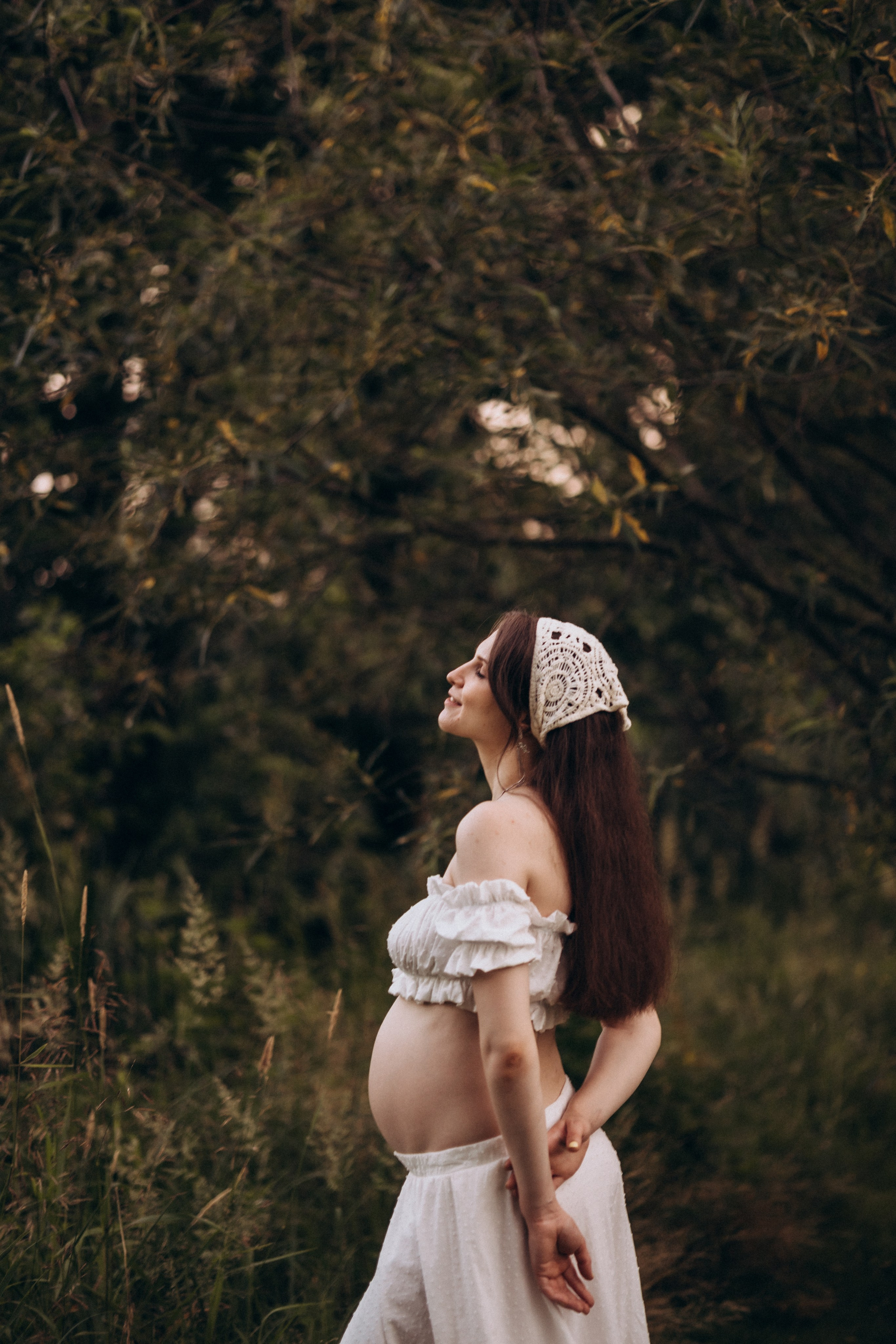 Татьяна и Валера. Фотограф Нижний Новгород