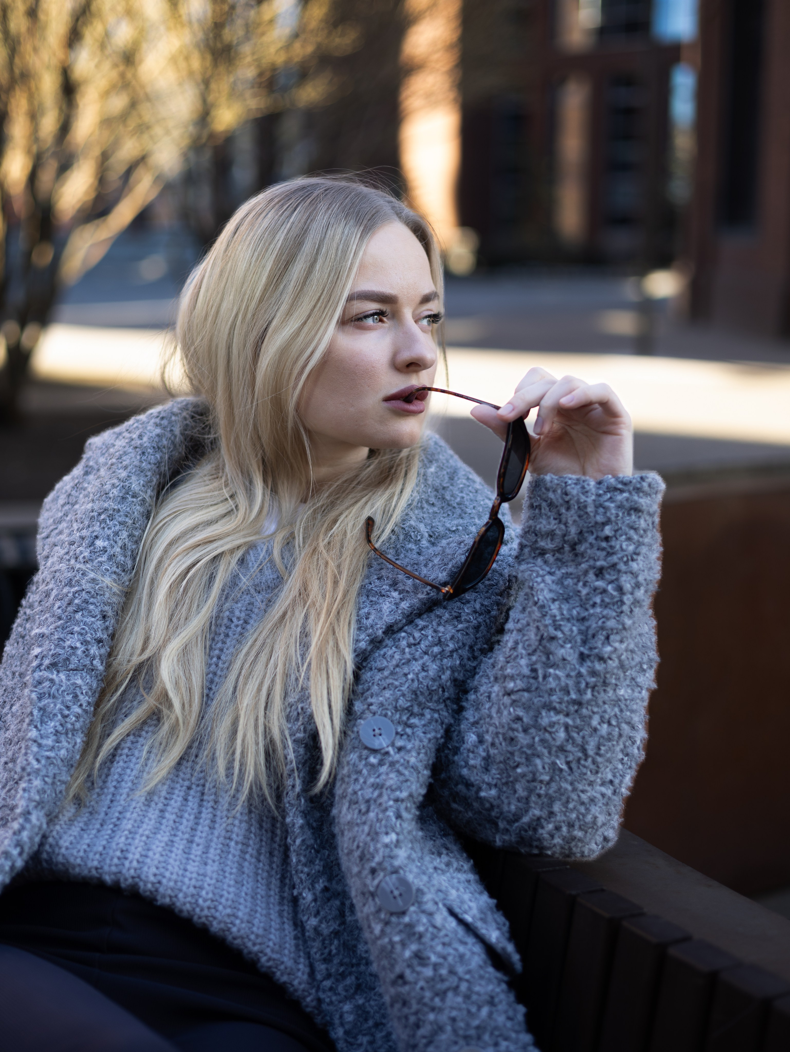 Кристина | Арма. Ежова Милена | Фотограф Москва / Балашиха