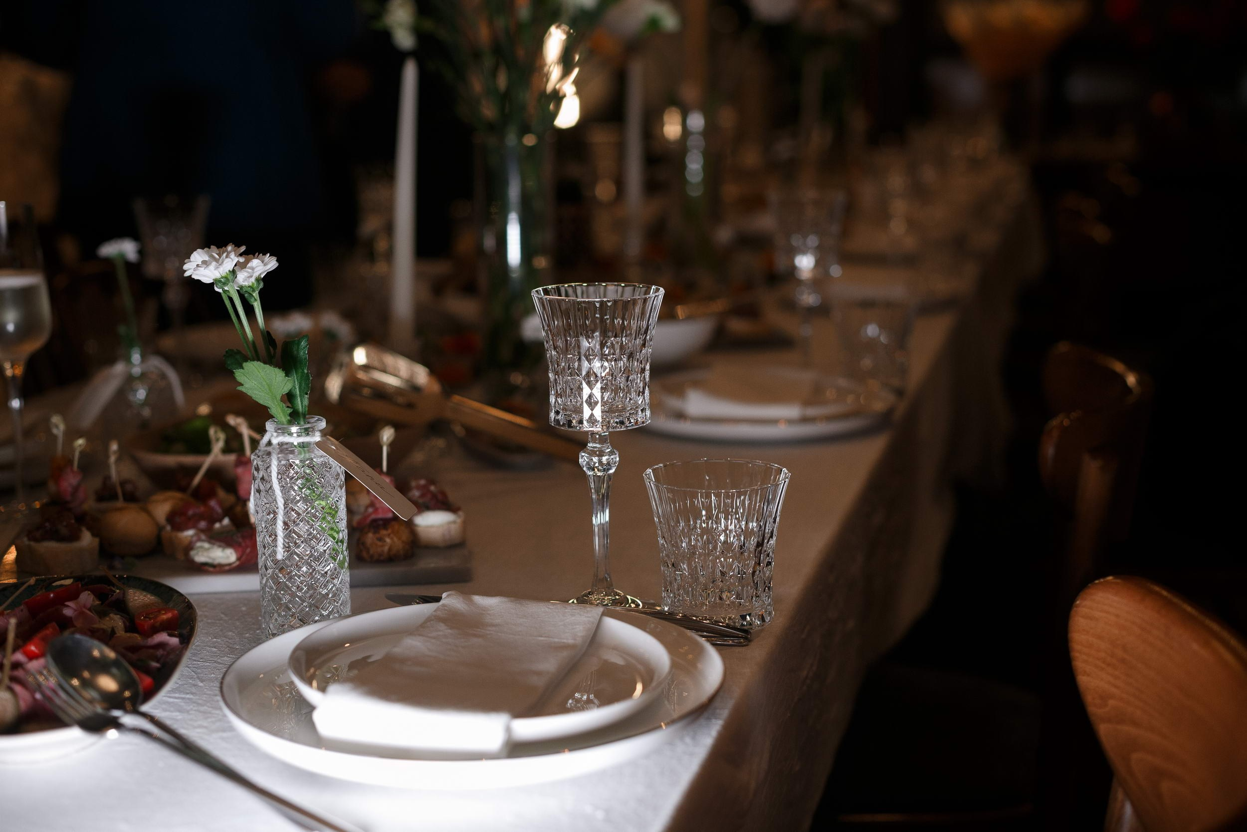 Камерная свадьба. Свадебный фотограф Игорь Брундасов 8PHOTO на свадьбу венчание загс СПб