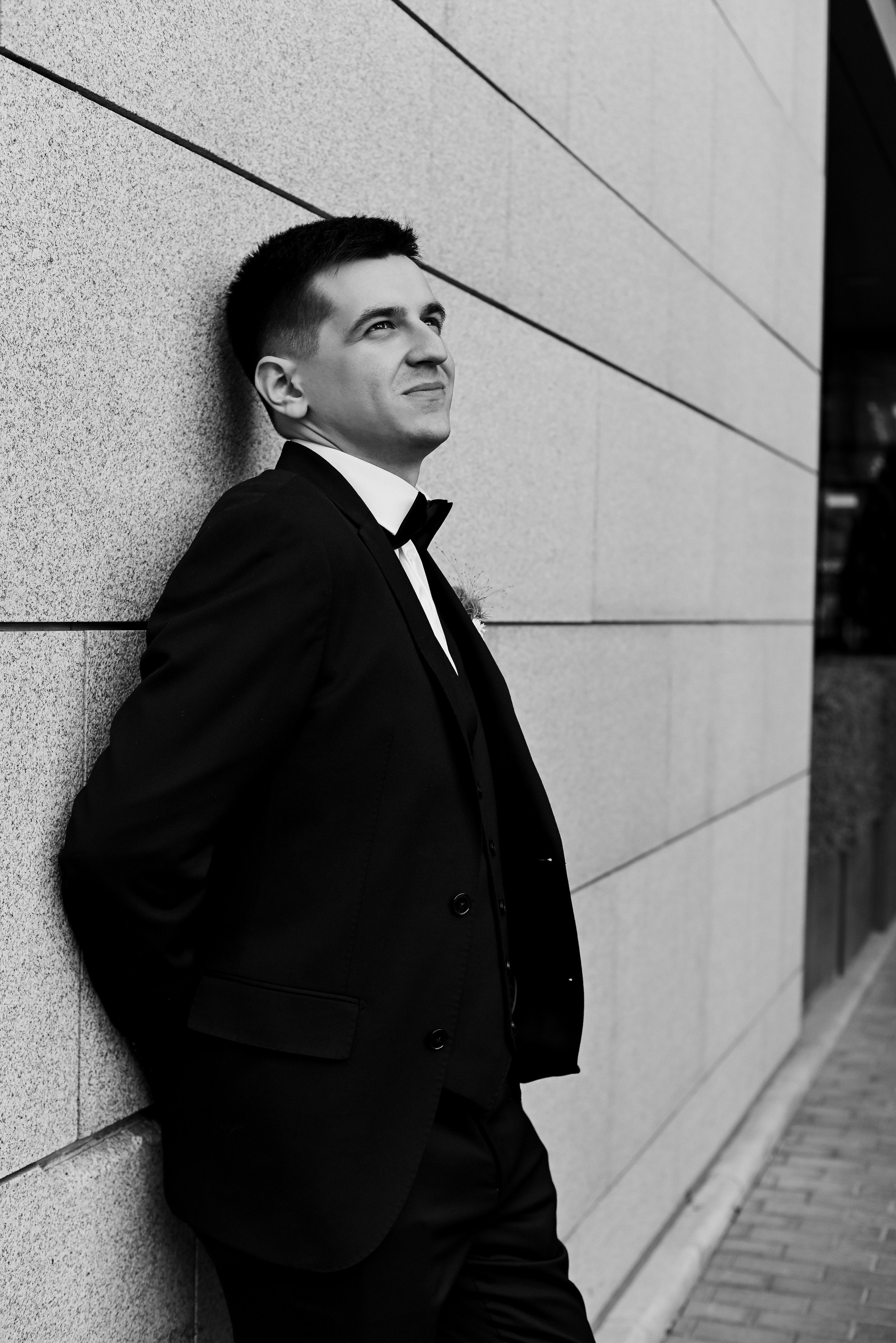 Александр и Яна. Свадебный и семейный фотограф Ростов-на-Дону Евгения Борисова