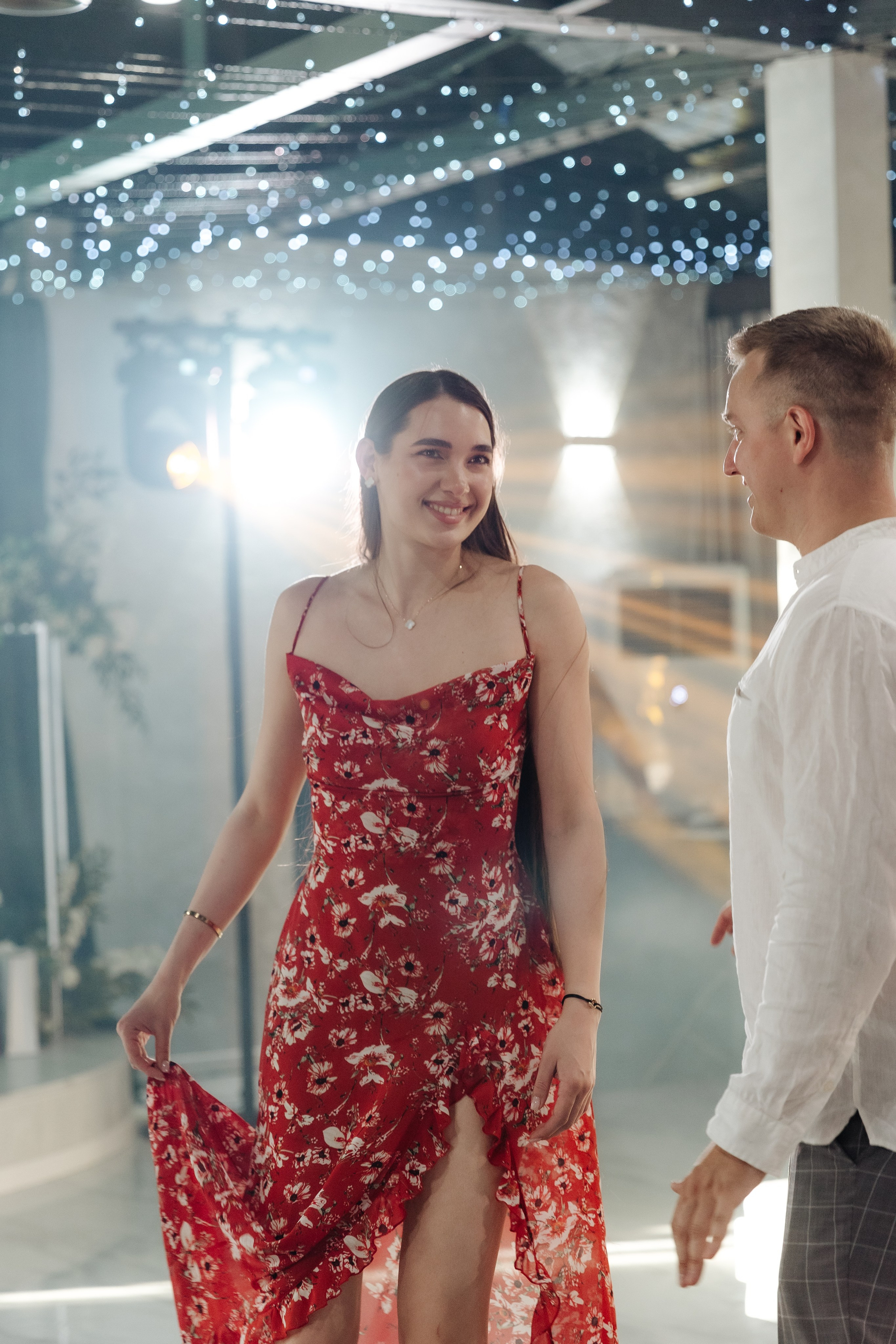 V & P. Фотограф Дзюба Марина. Свадебный фотограф