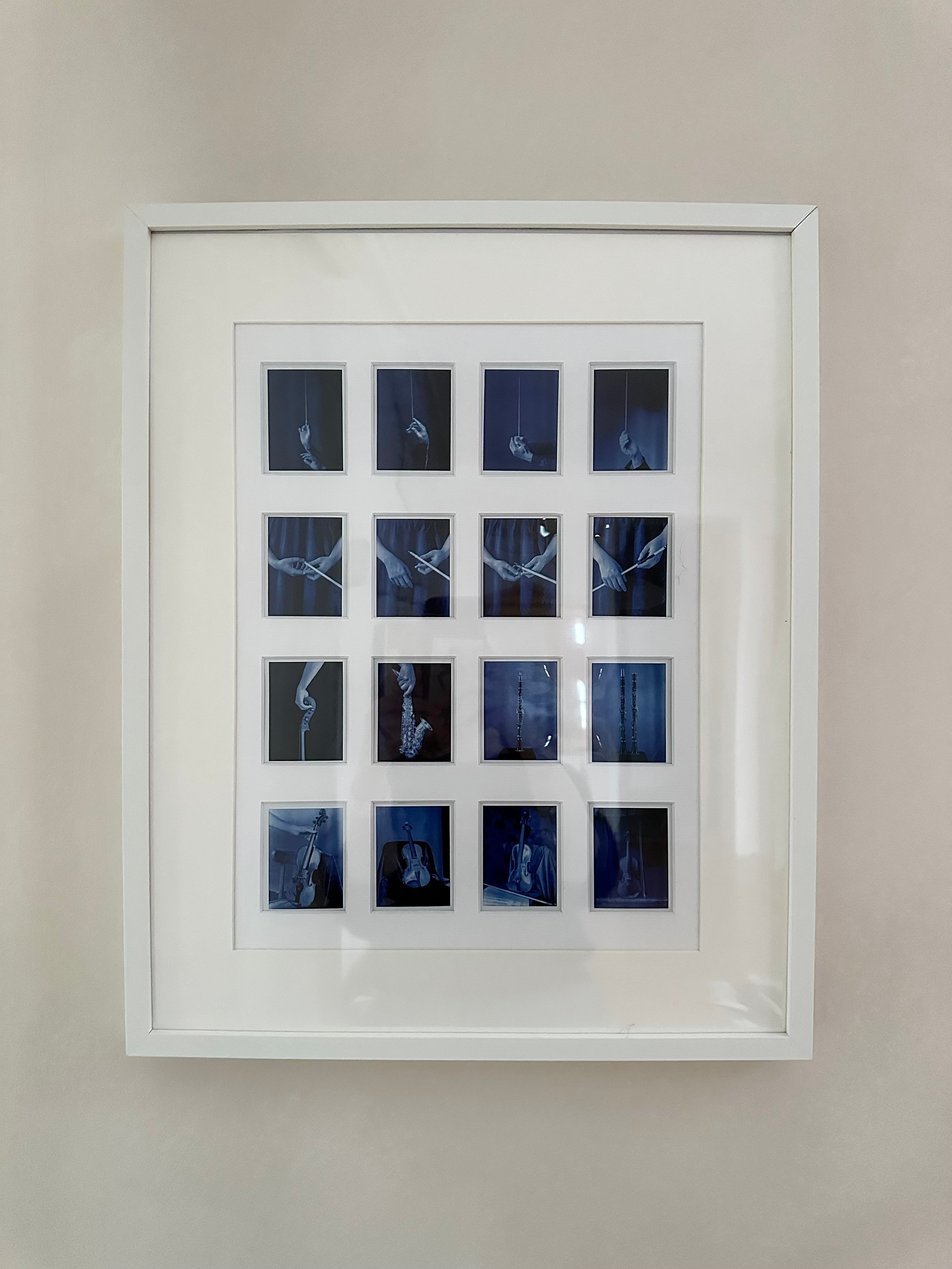 Архив, который заранее знает о собственной смертности