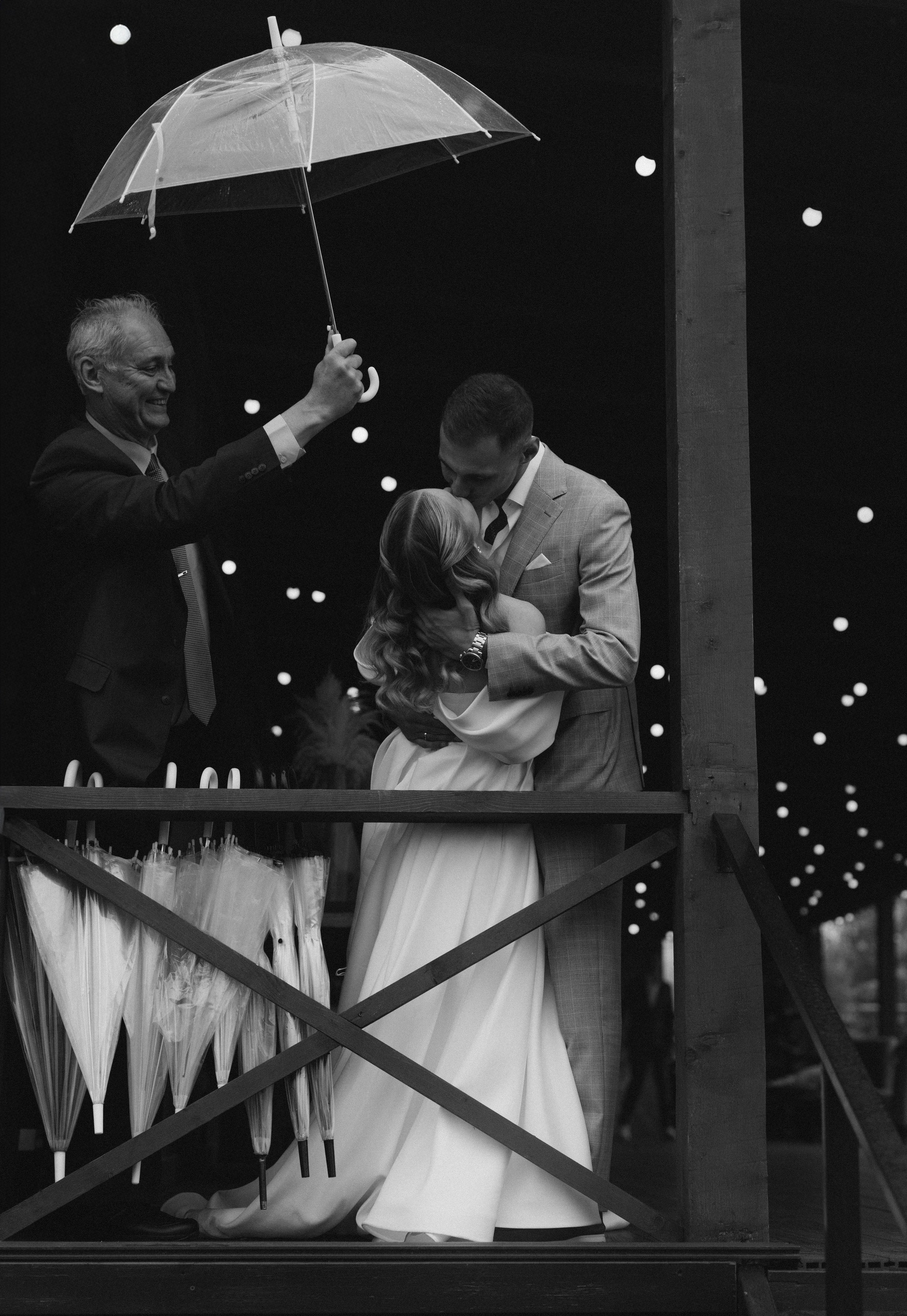 Свадебный Фотограф Краснодар Юлия Ивахнова