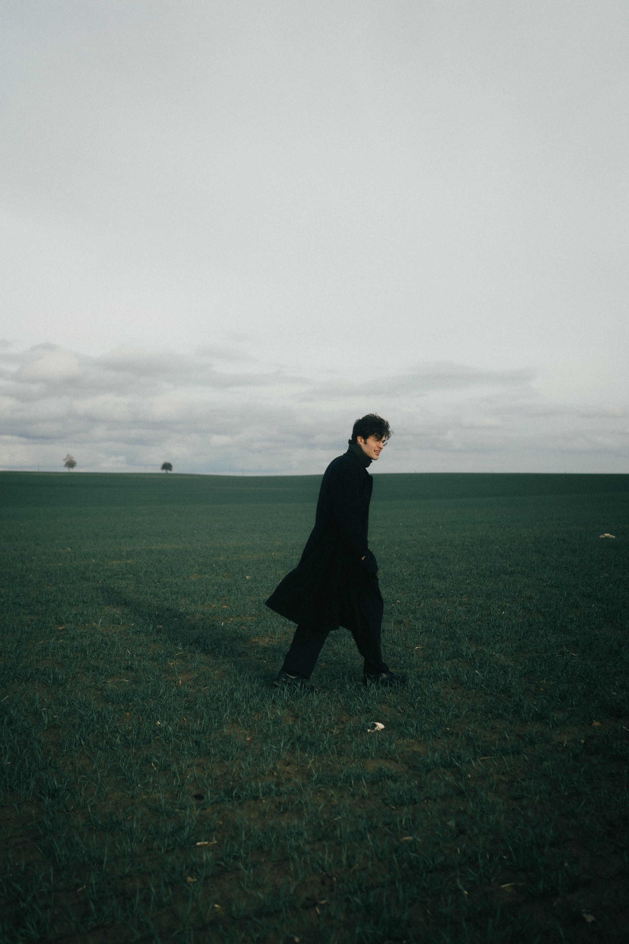 Artur. Свадебный и портретный фотограф в Калининграде и Москве Марк Юдинцев