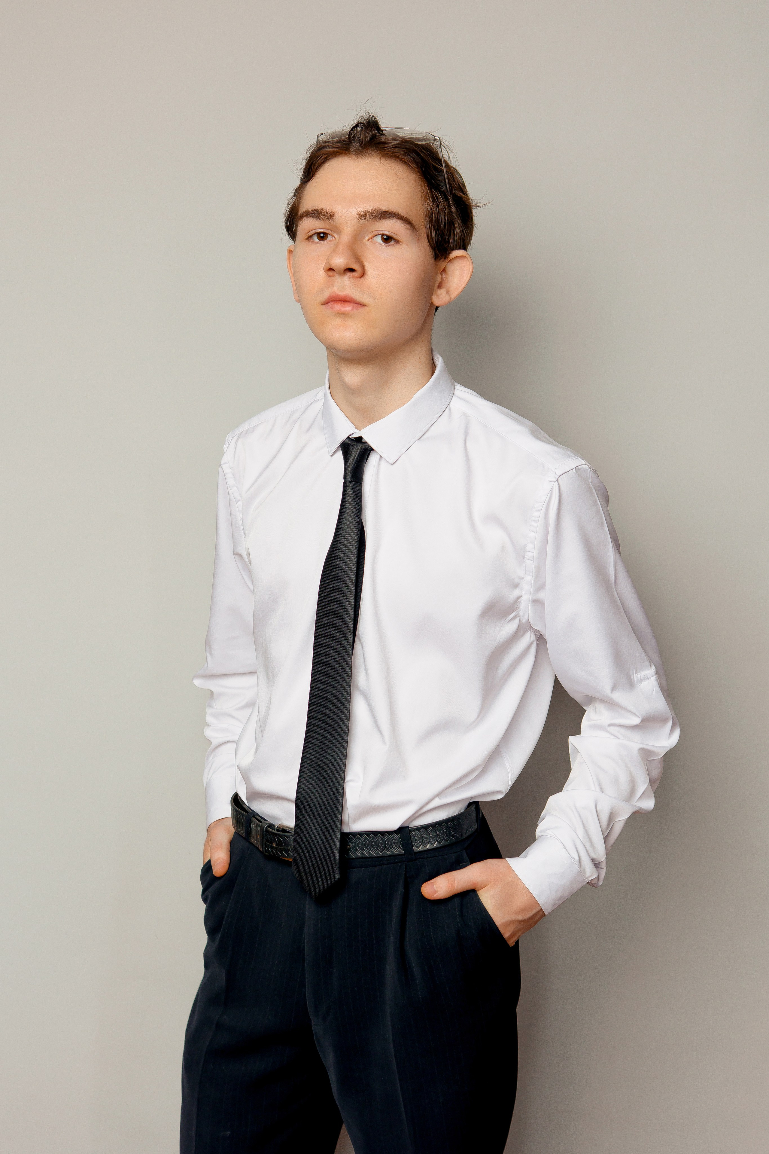 СТАРШАЯ ШКОЛА. Школьный и свадебный фотограф Анастасия Соколовская, Тайшет