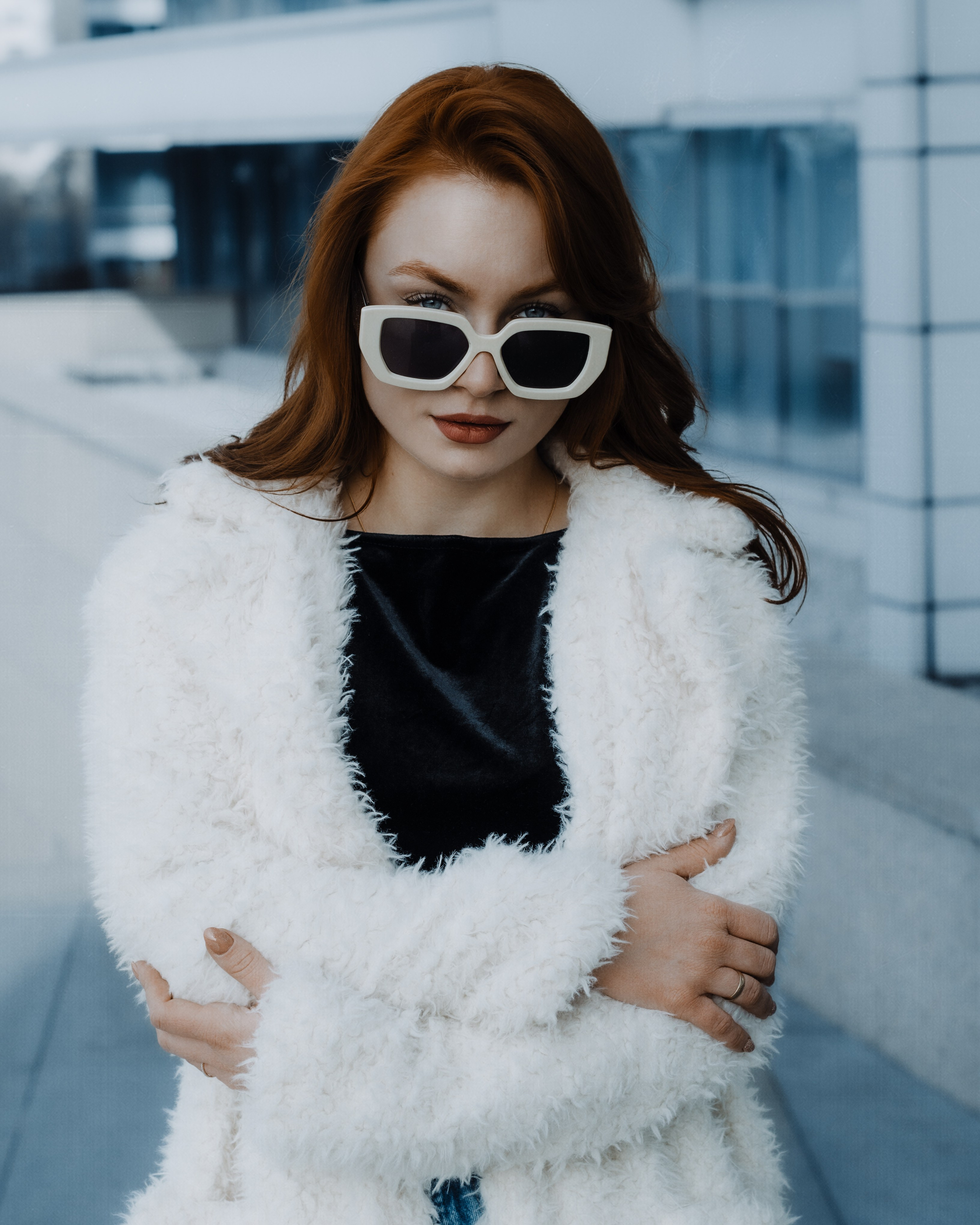 Виктория. Фотограф Маша Ривер Ногинск Электросталь Москва