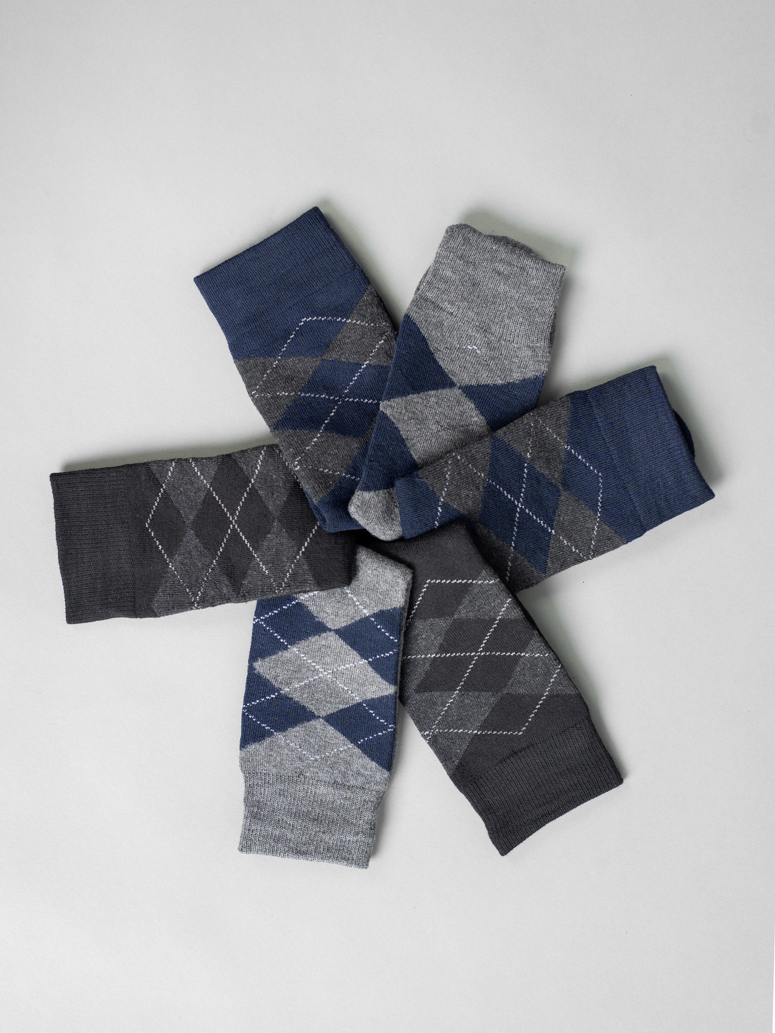 Фотограф Маша Ривер фото для маркетплейсов. Фотограф Маша Ривер Ногинск Электросталь Москва