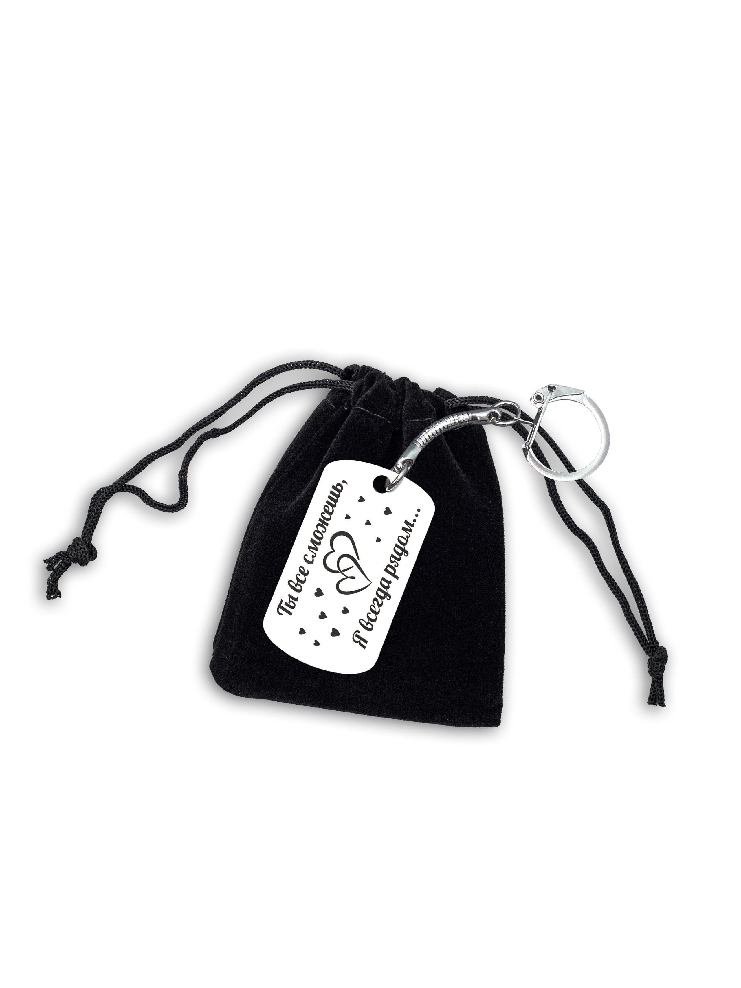 Прочее. Фотограф Маша Ривер Ногинск Электросталь Москва