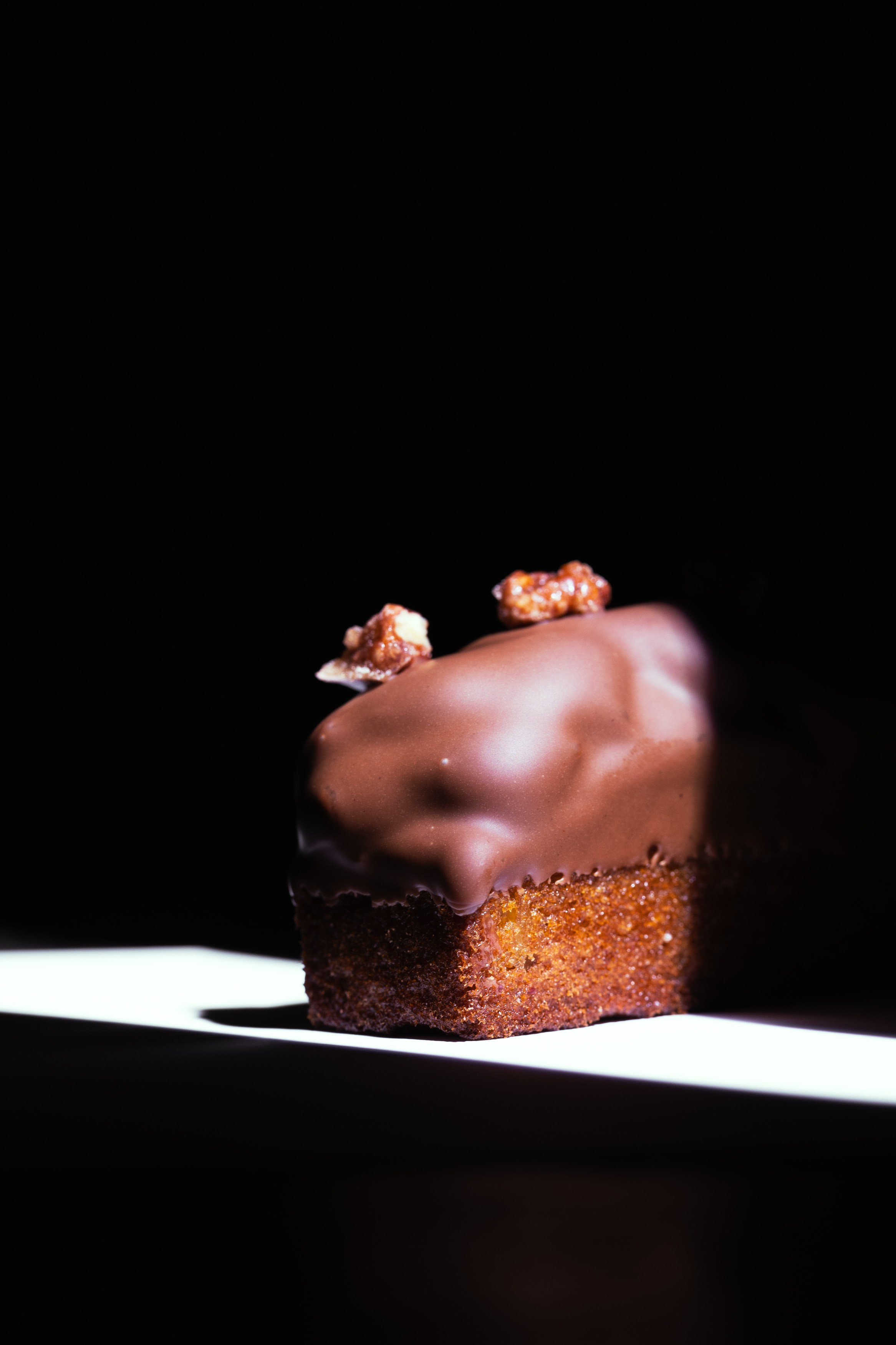 Портфолио контент фото для ресторанов. Контент фотограф в Москве Ник Фрост