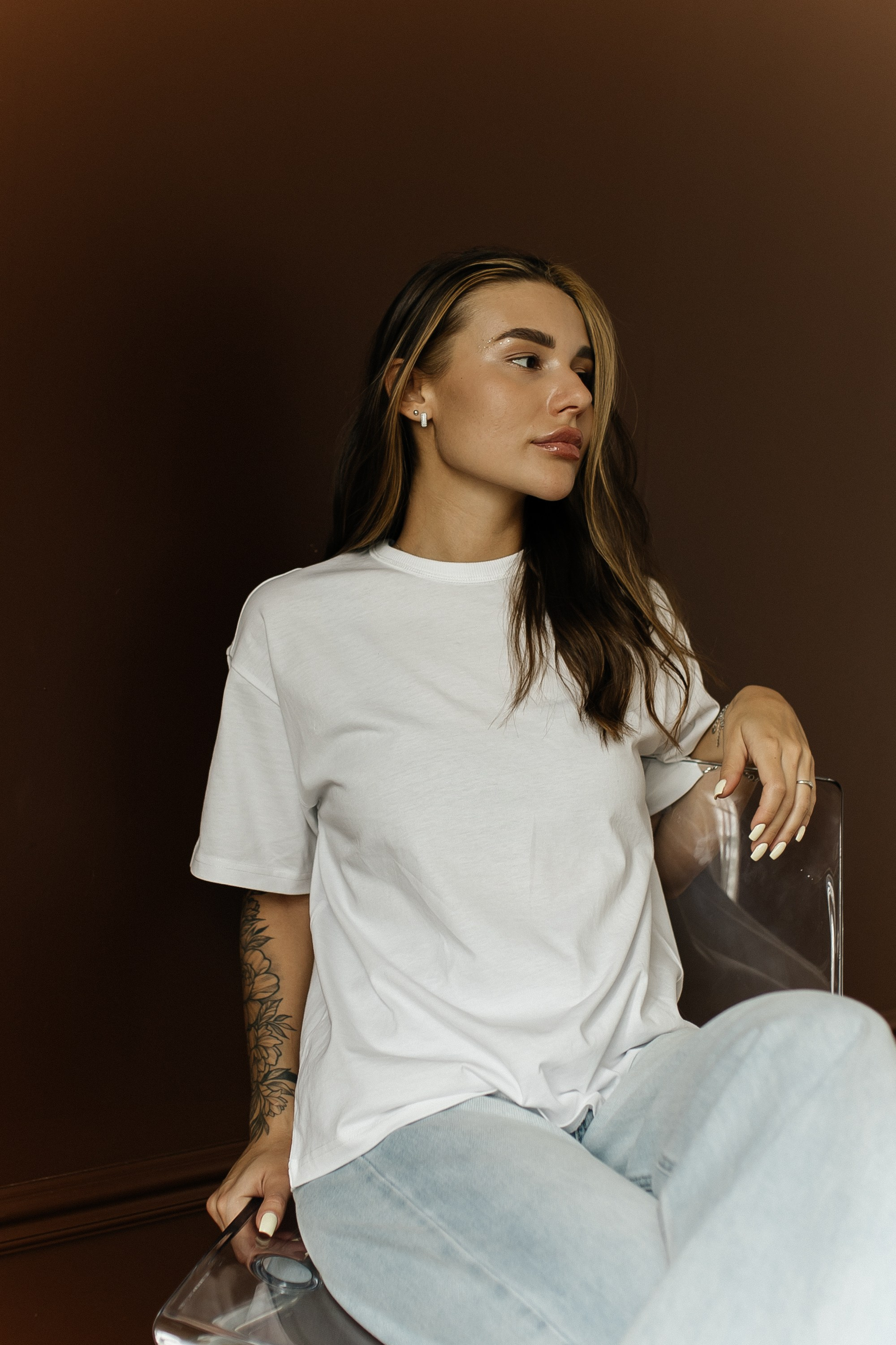 Анастасия. Свадебный и семейный фотограф Виолетта Сидельникова. Краснодар, Россия, Беларусь, Европа