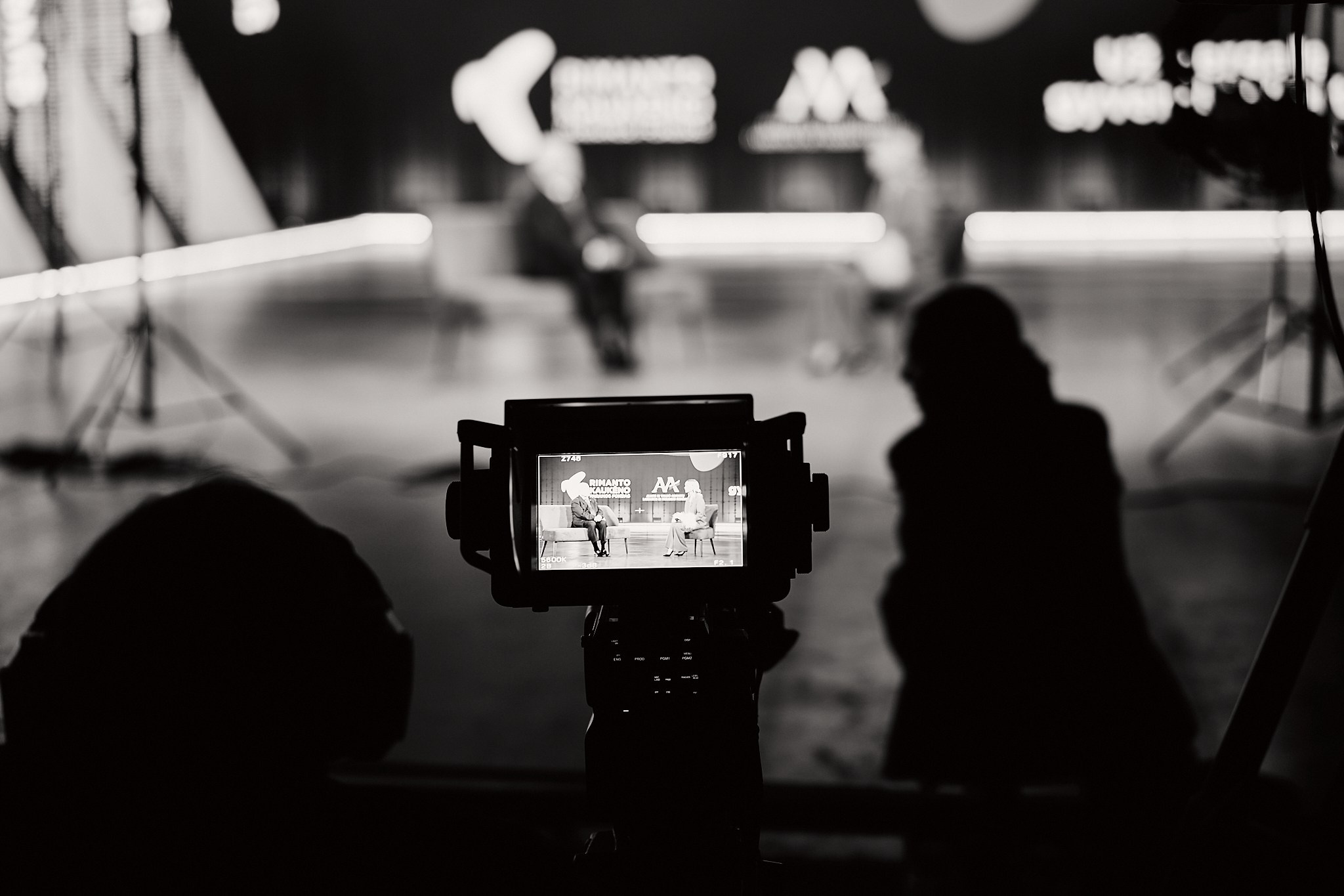 Twinsbet Arena. Photographer in Vilnius