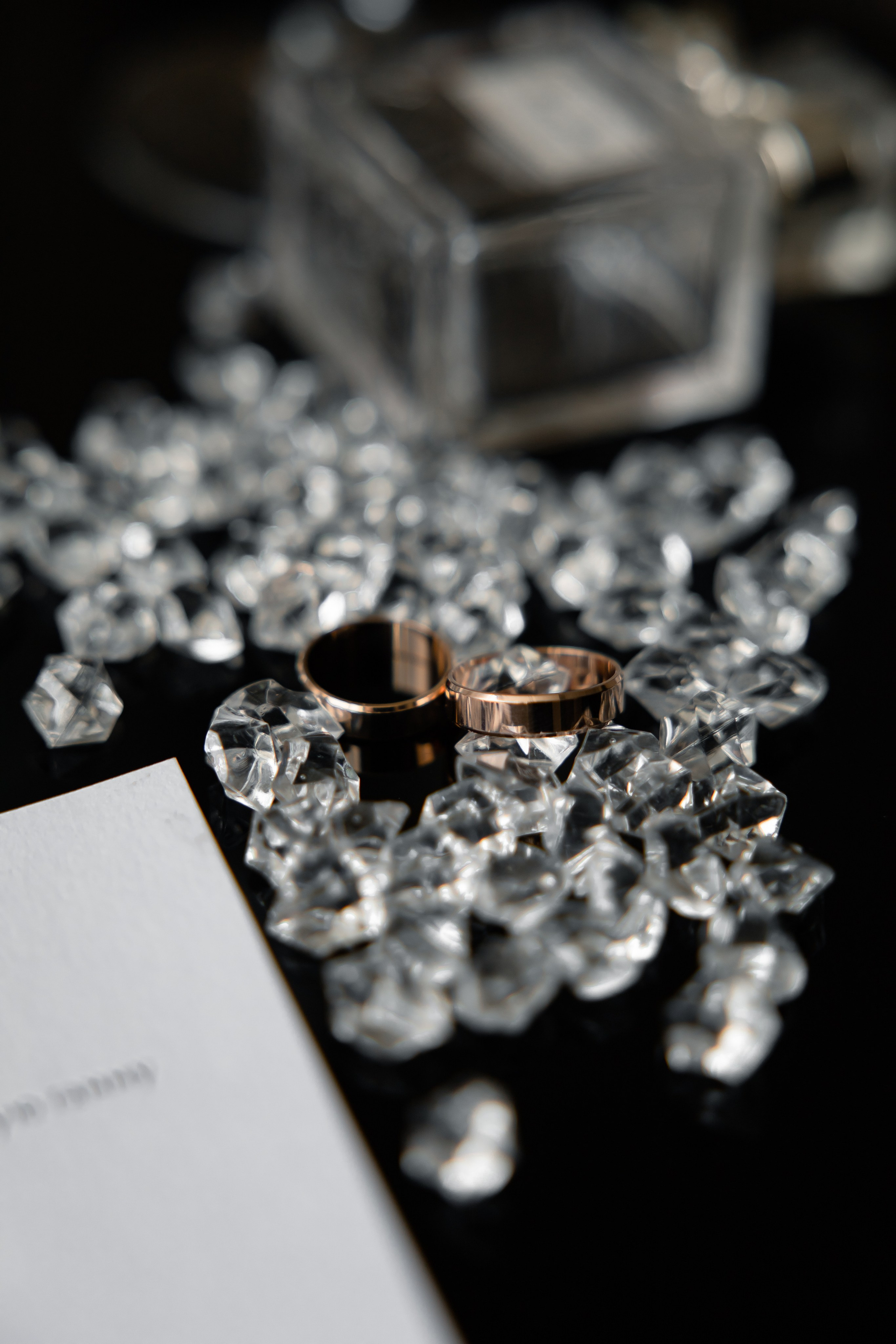 Игорь и Анастасия. Свадебный Фотограф Уфа | Никах