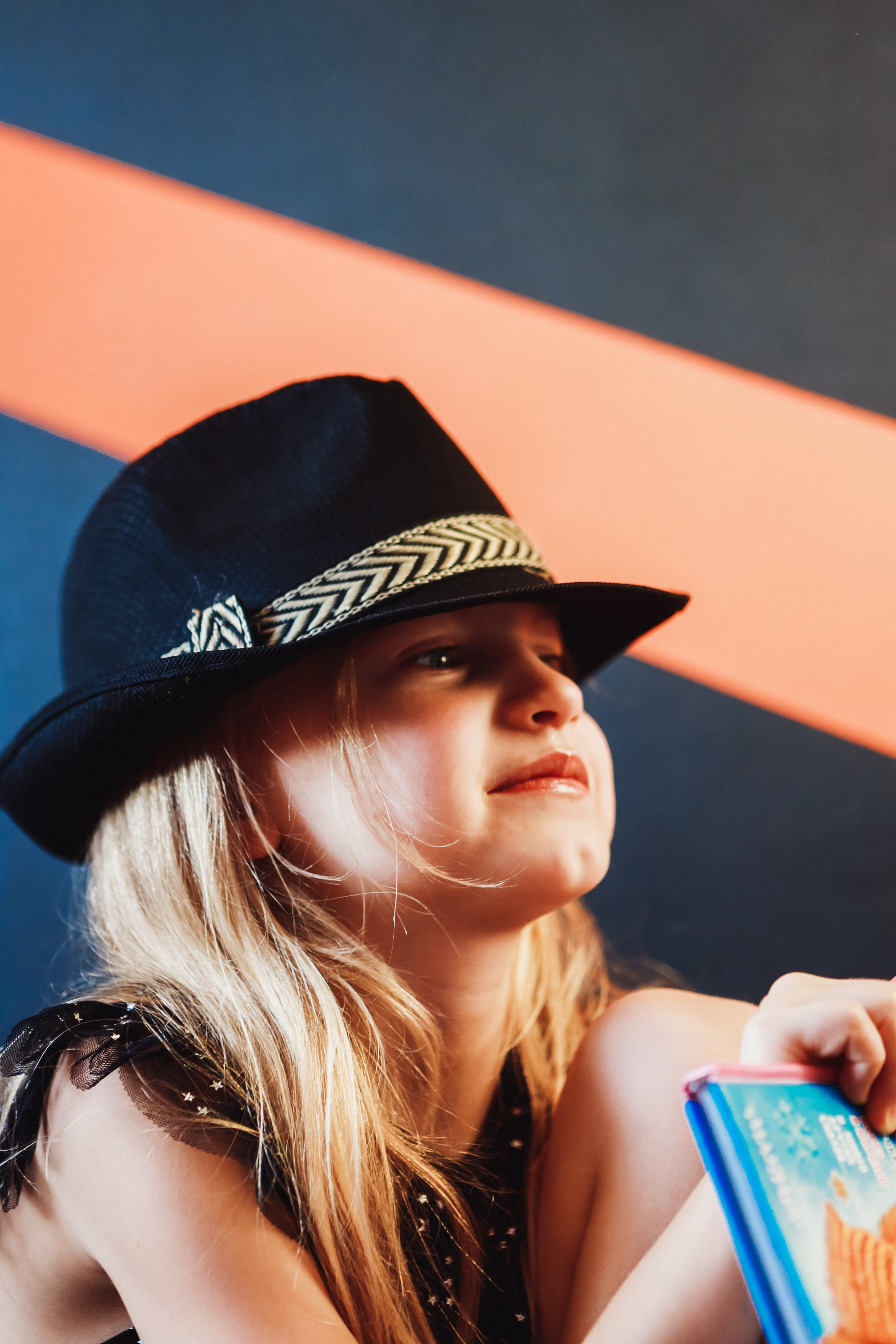 Яна, Женя, Даня и Даша. Семейный и контент фотограф в Мурманске