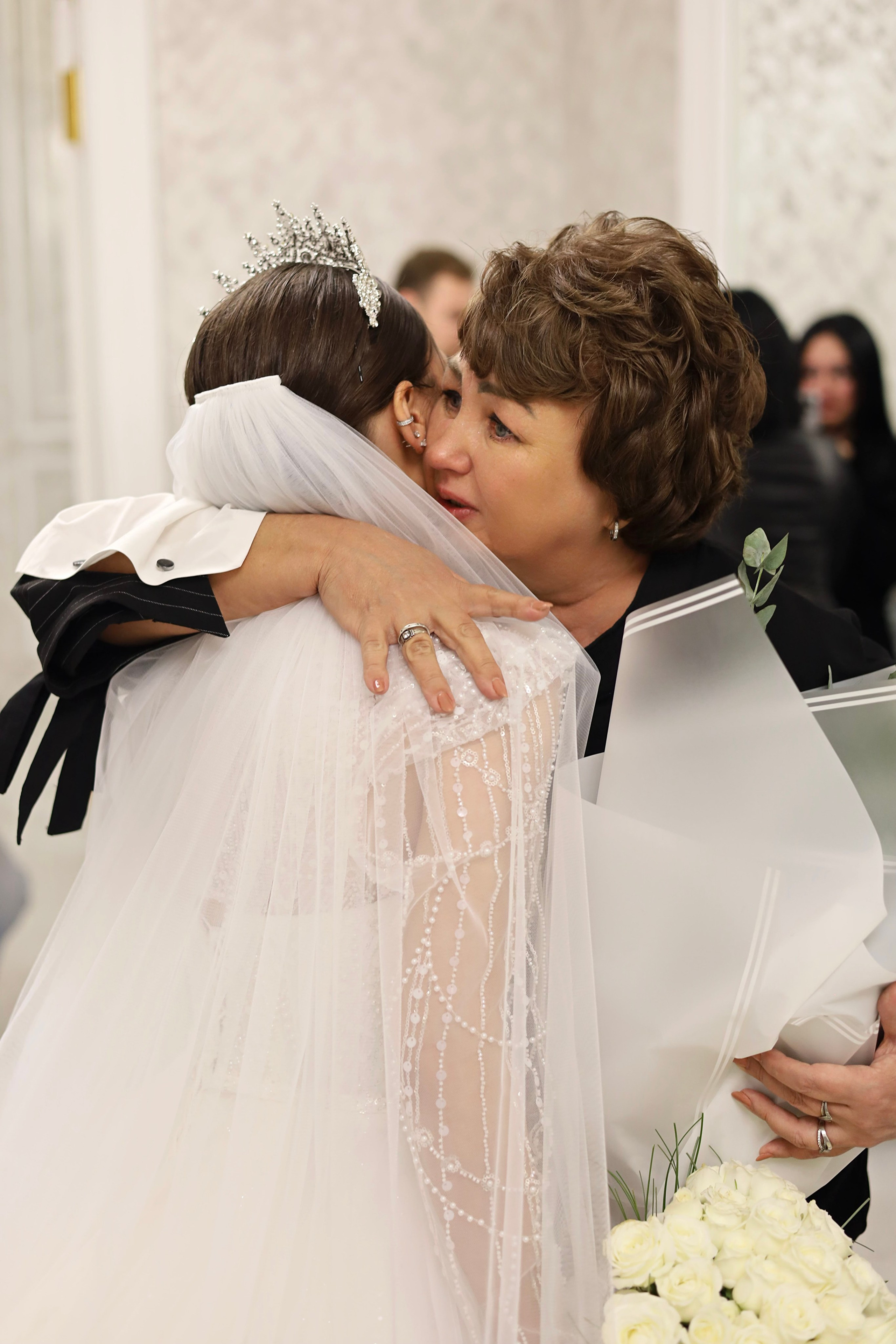 Арнольд & Орнелла. Фотография — это жизнь, освещенная вспышкой