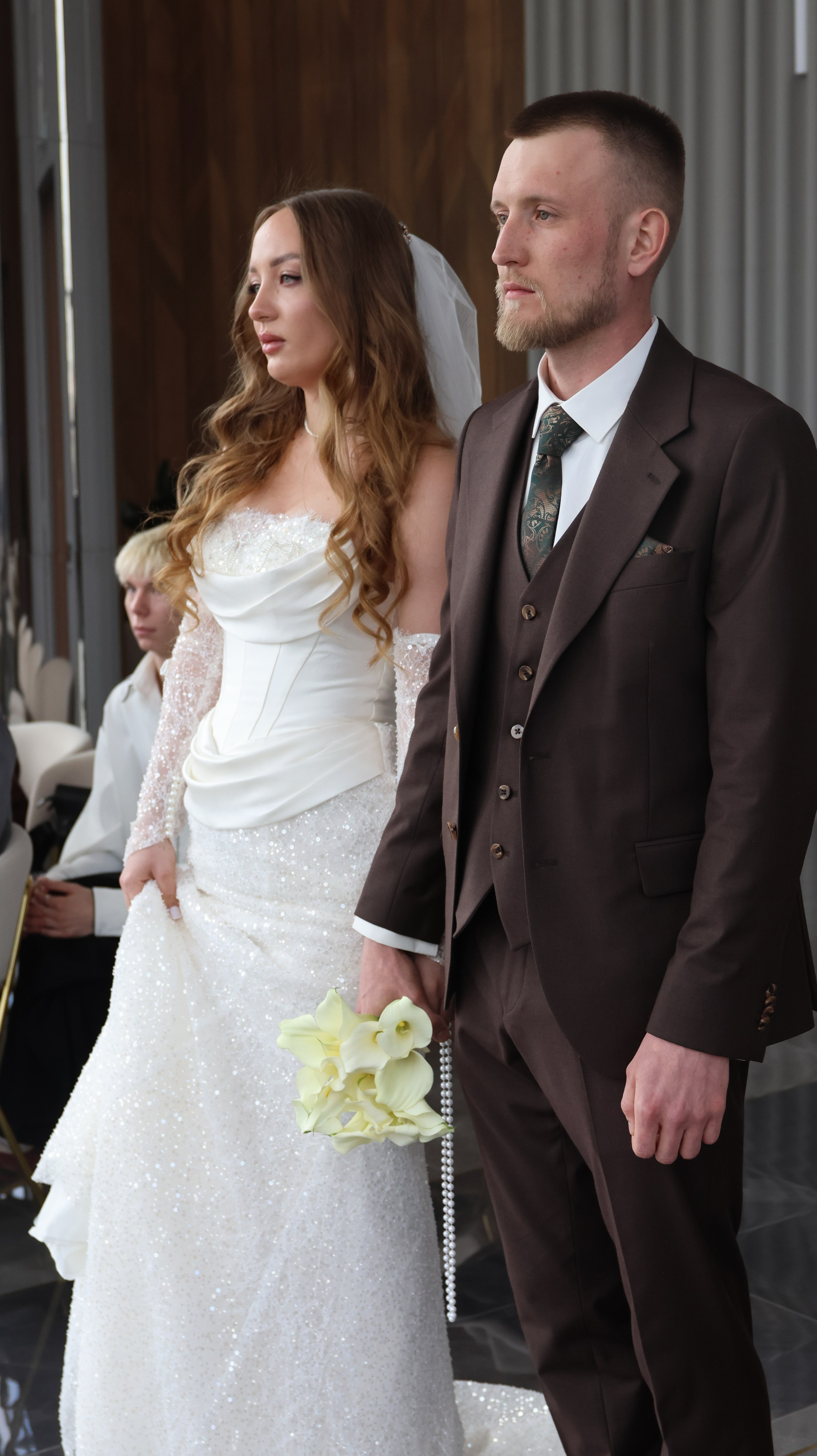 Станислав & Людмила ИСХОДНИКИ. Фотография — это жизнь, освещенная вспышкой