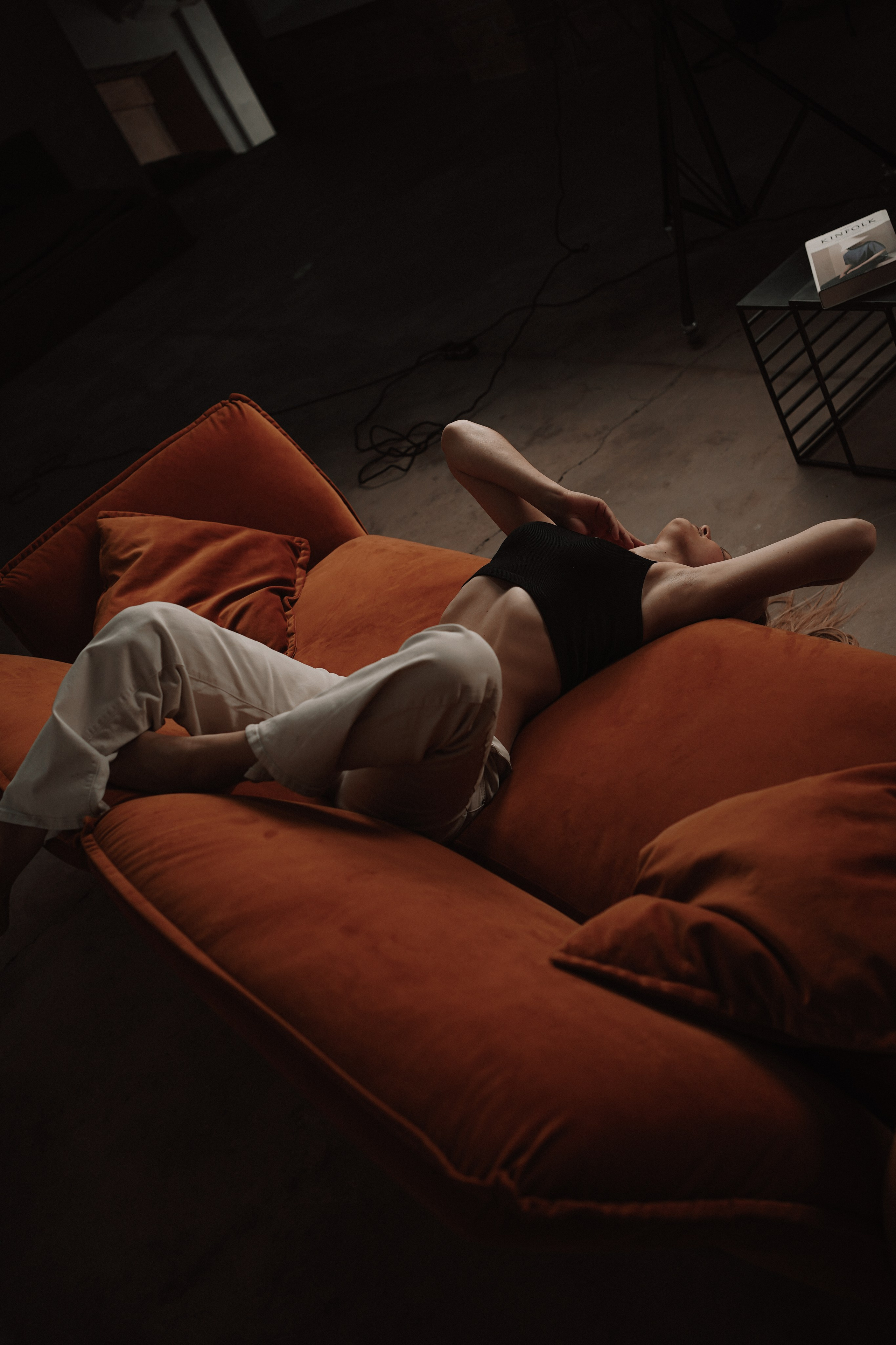 Женская фотосъемка в Ростове-на-Дону. Всё включено! Фотограф Алёна Чёботова. Свадебный фотограф в Ростове-на-Дону. Таинство Крещения и Венчания, семейные фотосессии. Алёна Чёботова