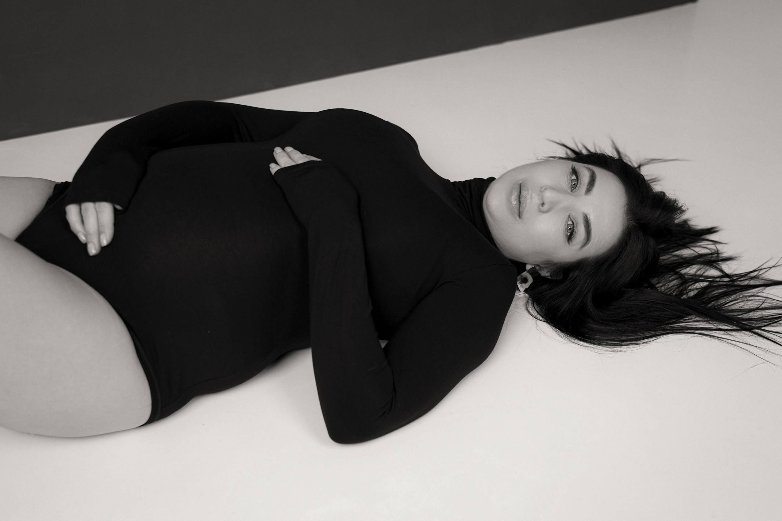 Семейная фотосессия беременности в Ростове-на-Дону. Фотограф Алёна Чёботова. Свадебный фотограф в Ростове-на-Дону. Таинство Крещения и Венчания, семейные фотосессии. Алёна Чёботова