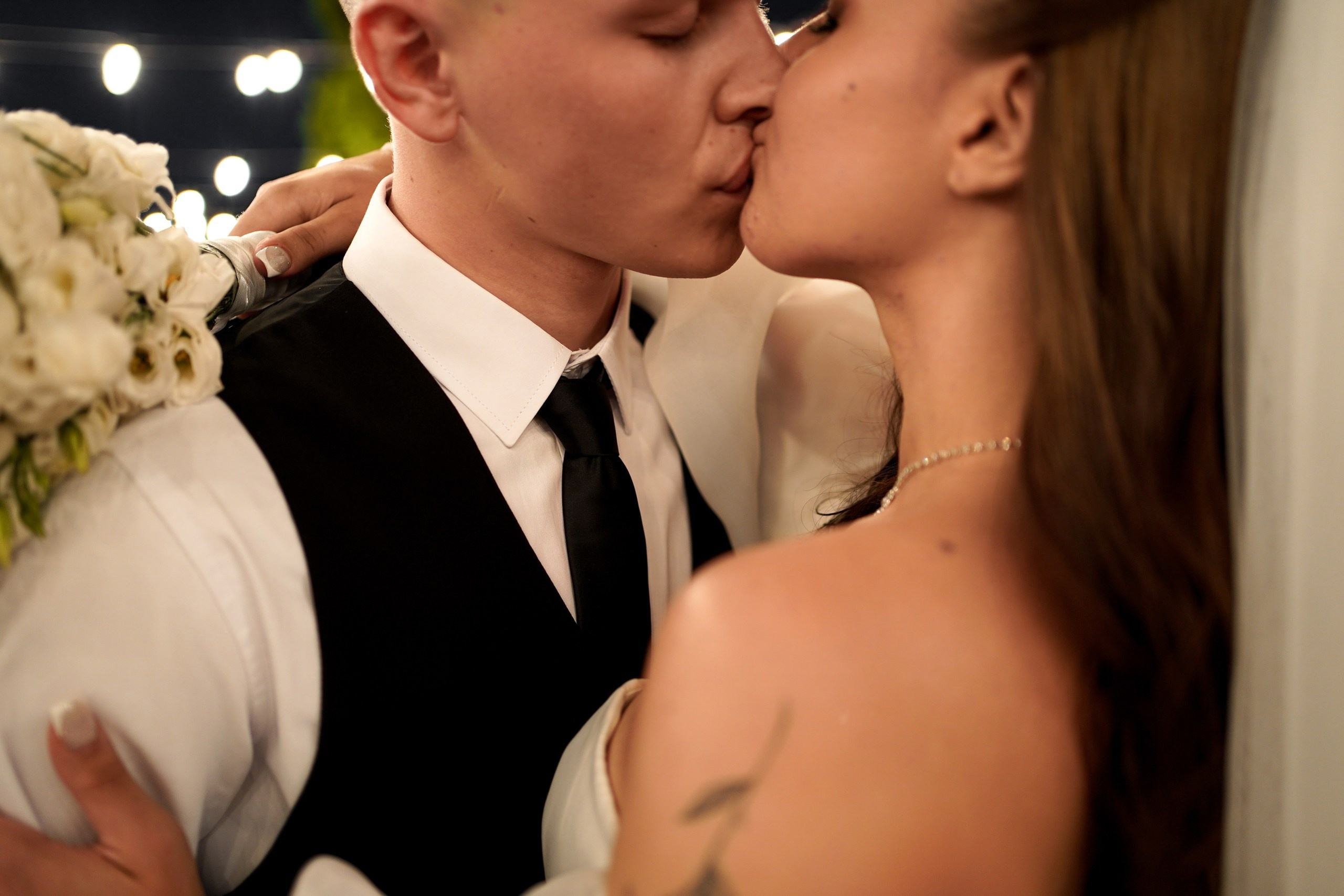 Усадьба Пестряковых. Свадебный фотограф в Ростове-на-Дону. Таинство Крещения и Венчания, семейные фотосессии. Алёна Чёботова