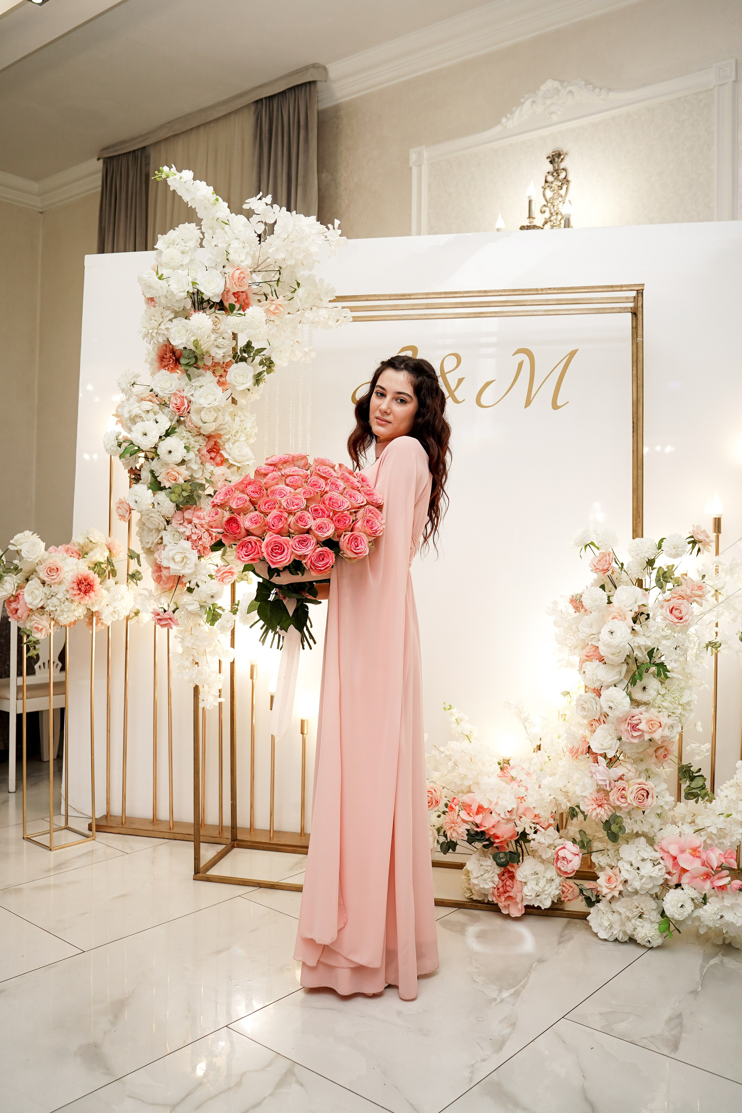 Сватовство. Свадебный фотограф в Ростове-на-Дону. Таинство Крещения и Венчания, семейные фотосессии. Алёна Чёботова