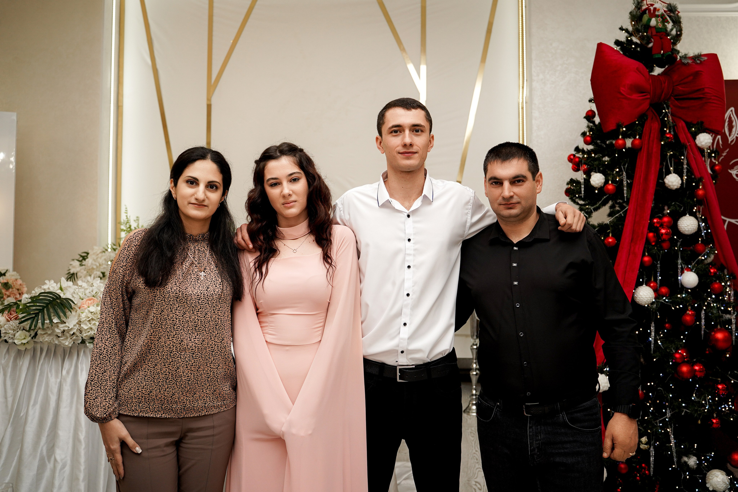 Сватовство. Свадебный фотограф в Ростове-на-Дону. Таинство Крещения и Венчания, семейные фотосессии. Алёна Чёботова